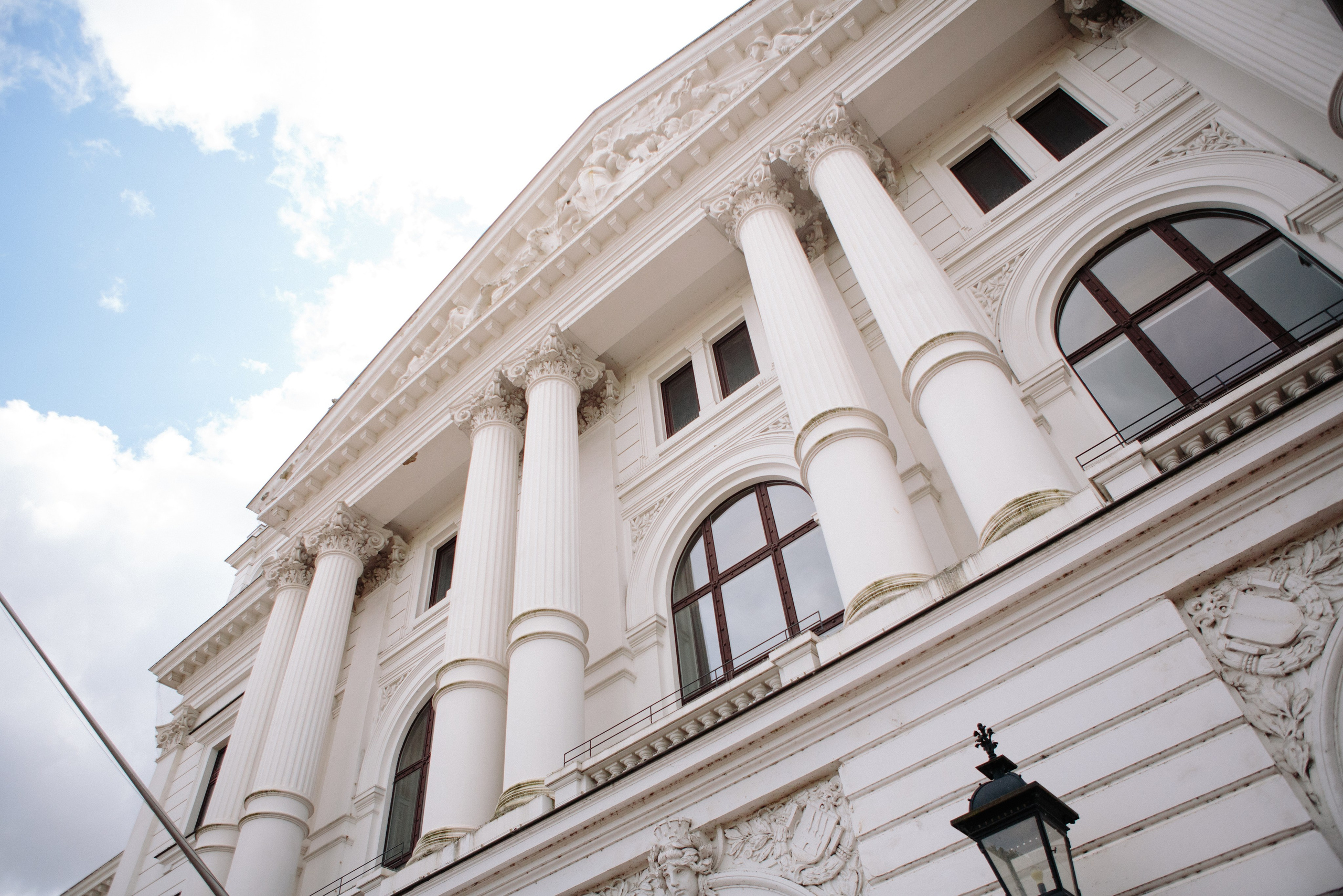 Hochzeitsfotograf Hamburg Evgenia Voss