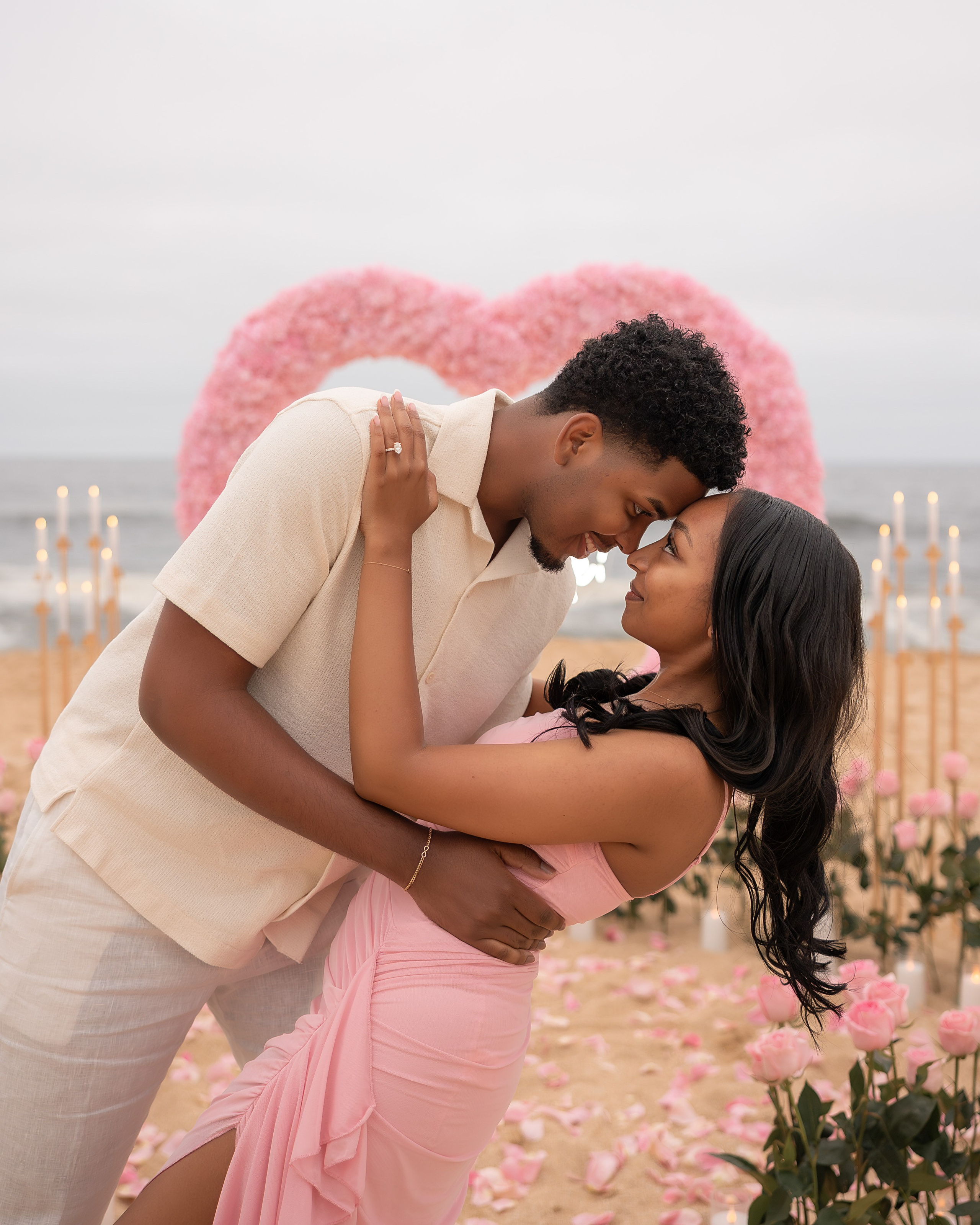 COUPLES. Couples & Families photographer in Bay Area, San Jose, California