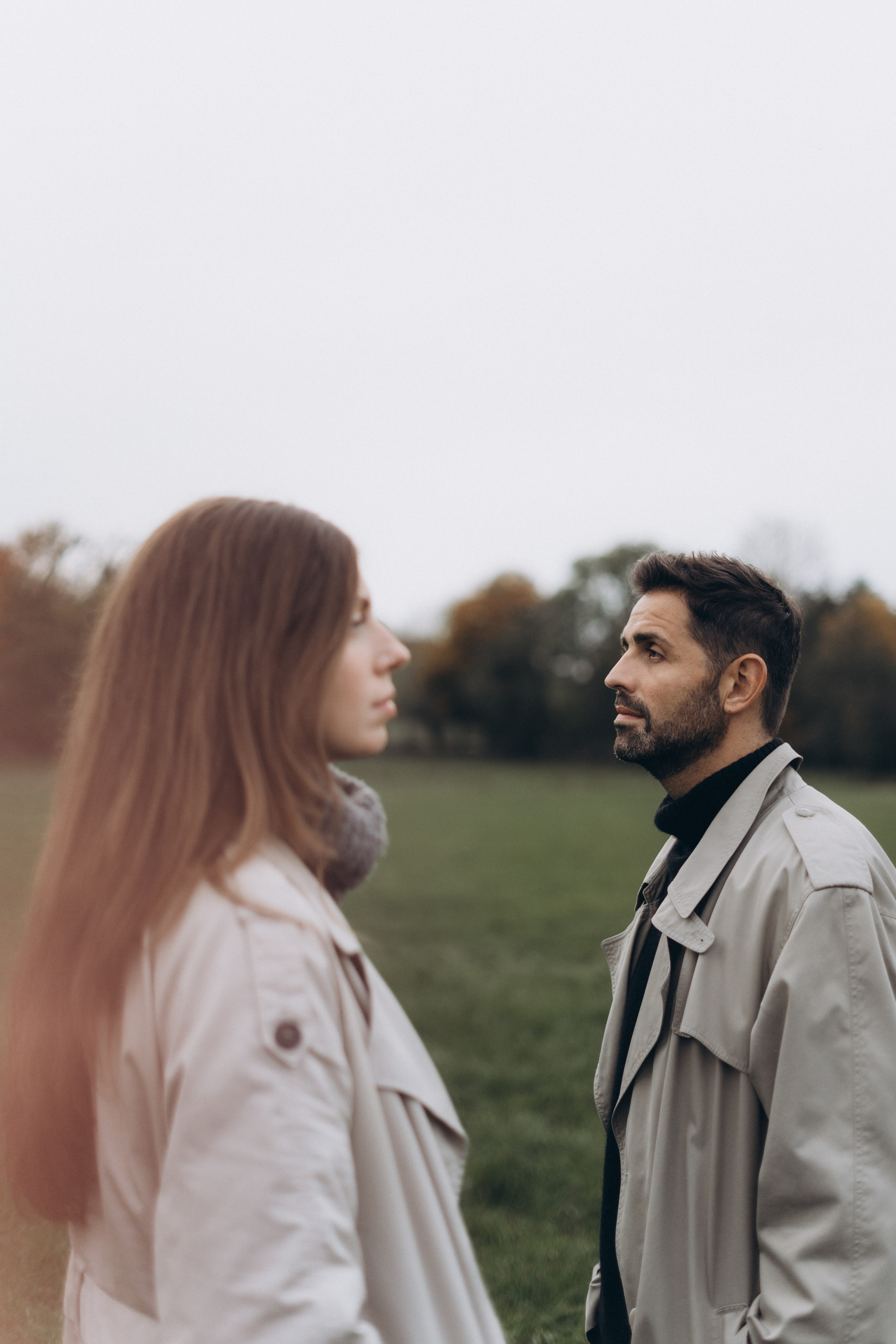 Hochzeitsfotografie & Shootings in Nordhessen| Nicole Hartwich. Hochzeitsfotografin in Nordhessen | Nicole Hartwich