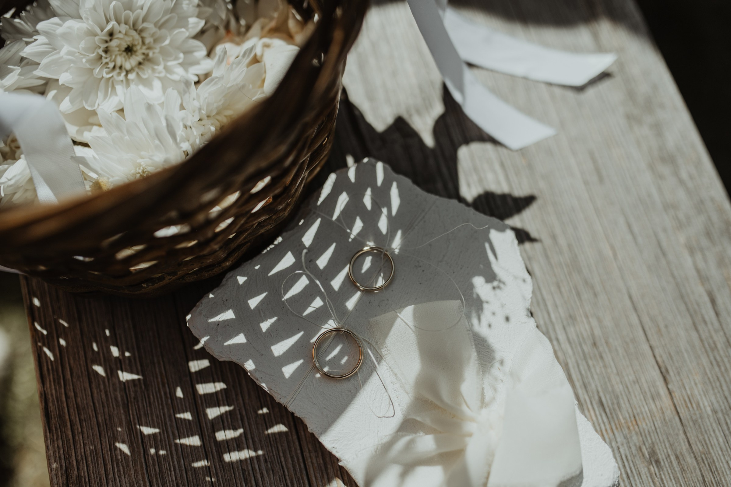 📸 Hochzeitsfotograf Würzburg | Shakira & Pirmin | Anna Saribekyan. Anna Saribekyan – Beste Hochzeitsfotografin in Würzburg, Top 10 in Deutschland