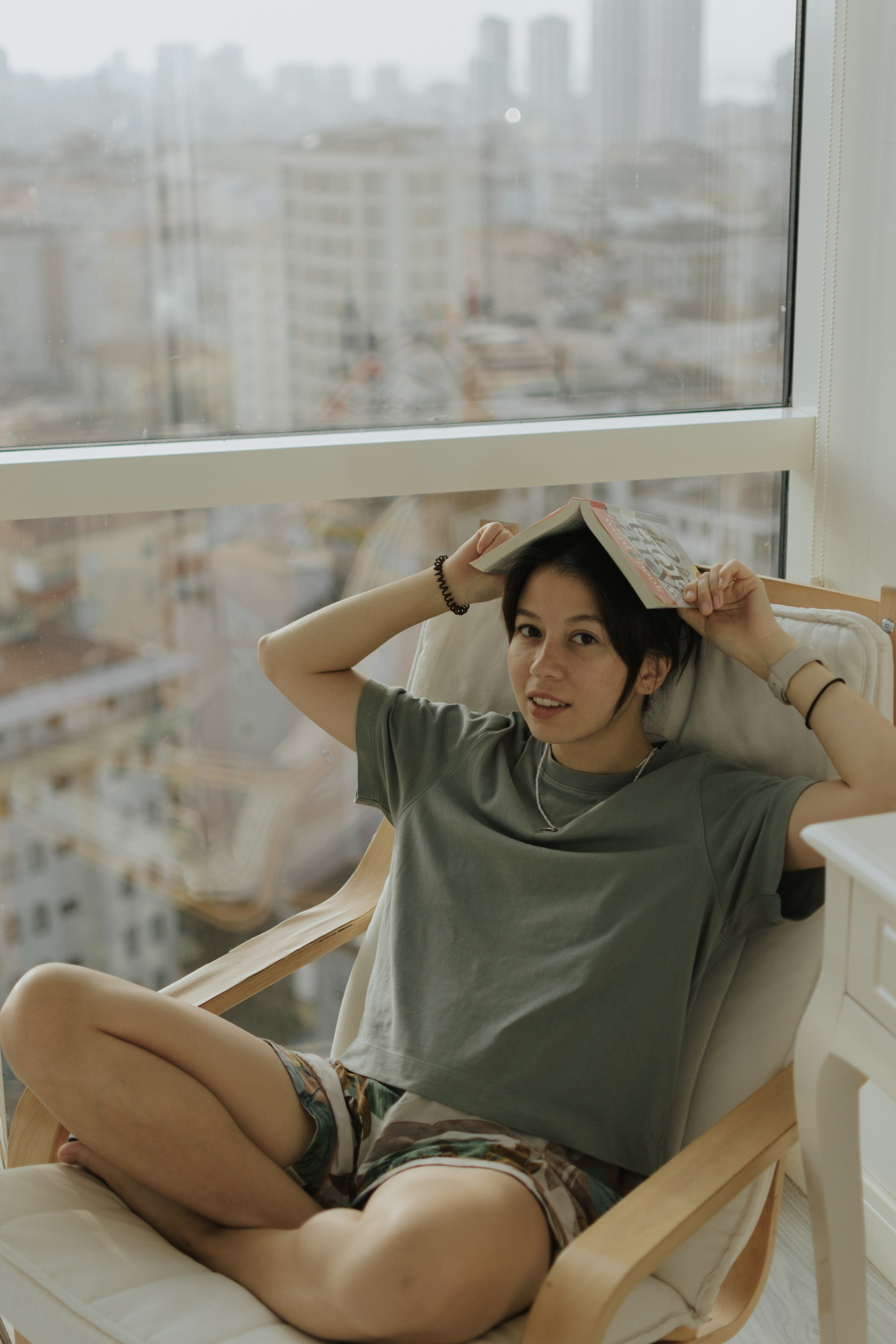 Love photorgaphy story. Buenas Aires. Photographer @elmirkami in the city of Buenos Aires