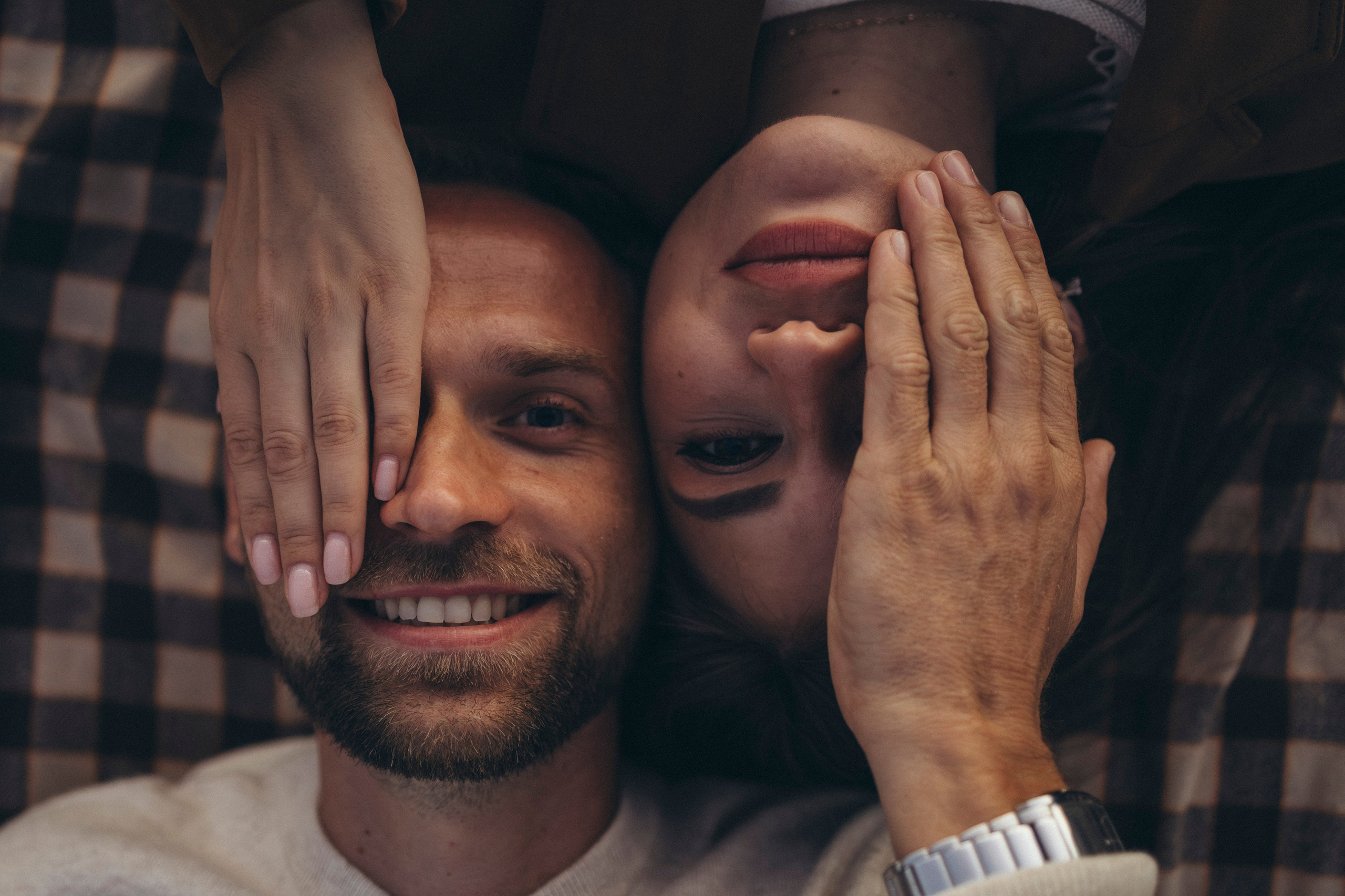 Стоимость съемки. Photographe à Nice, Cannes et Antibes | Inna Dudareva