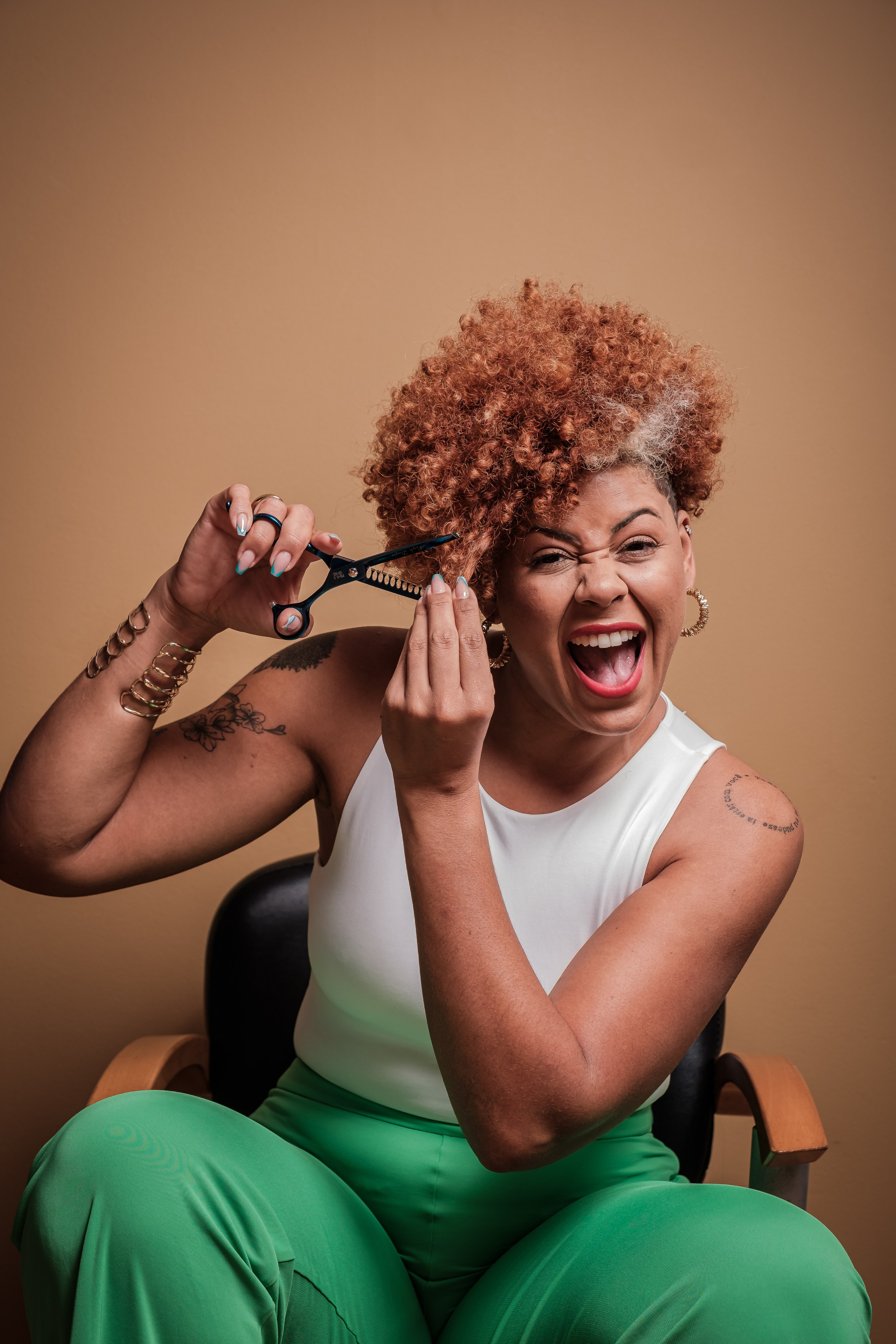 Retrato Profissional. André Areias | Fotografia Arquitetura, Retrato e Eventos