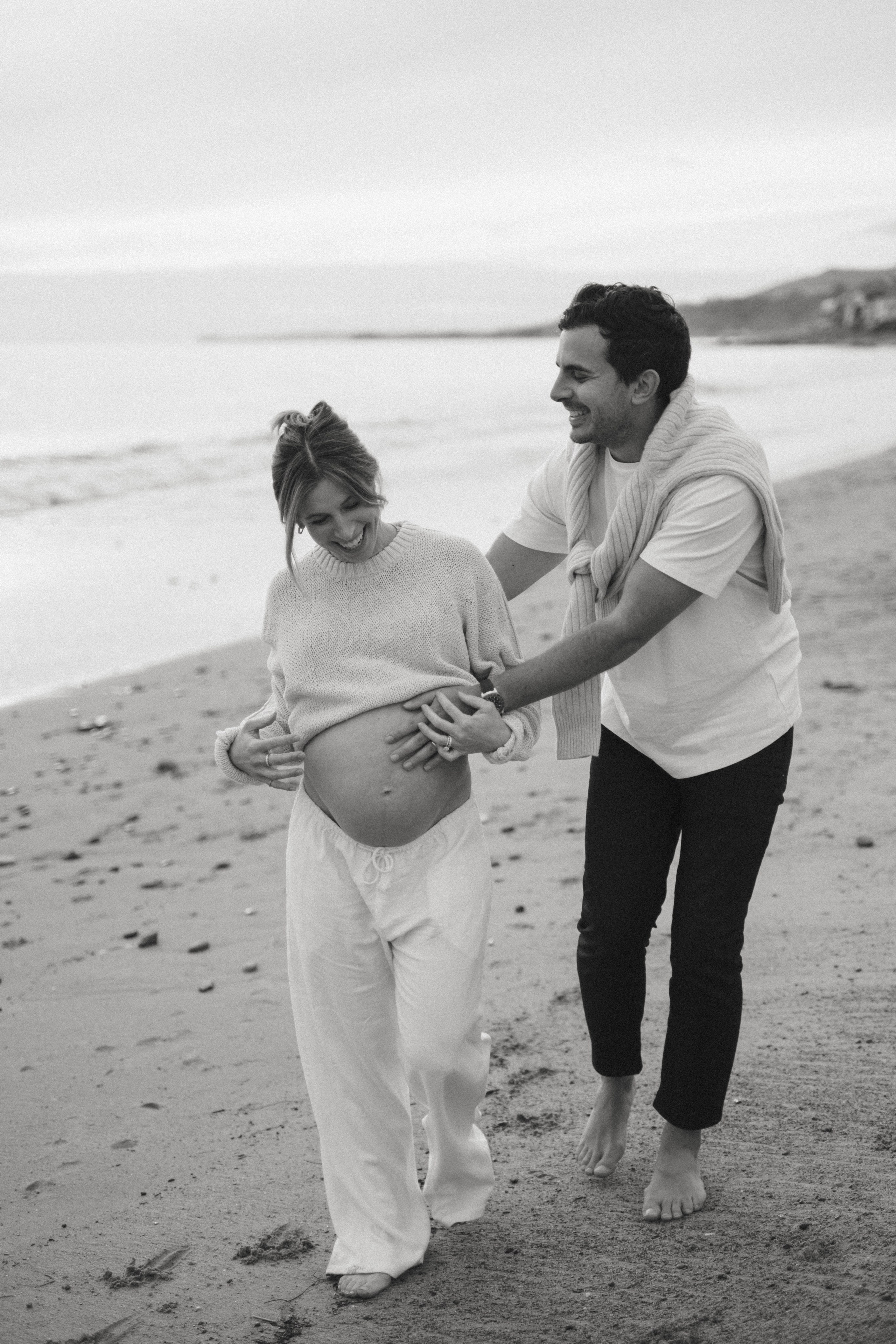 Price. Xenia California & LA Photographer