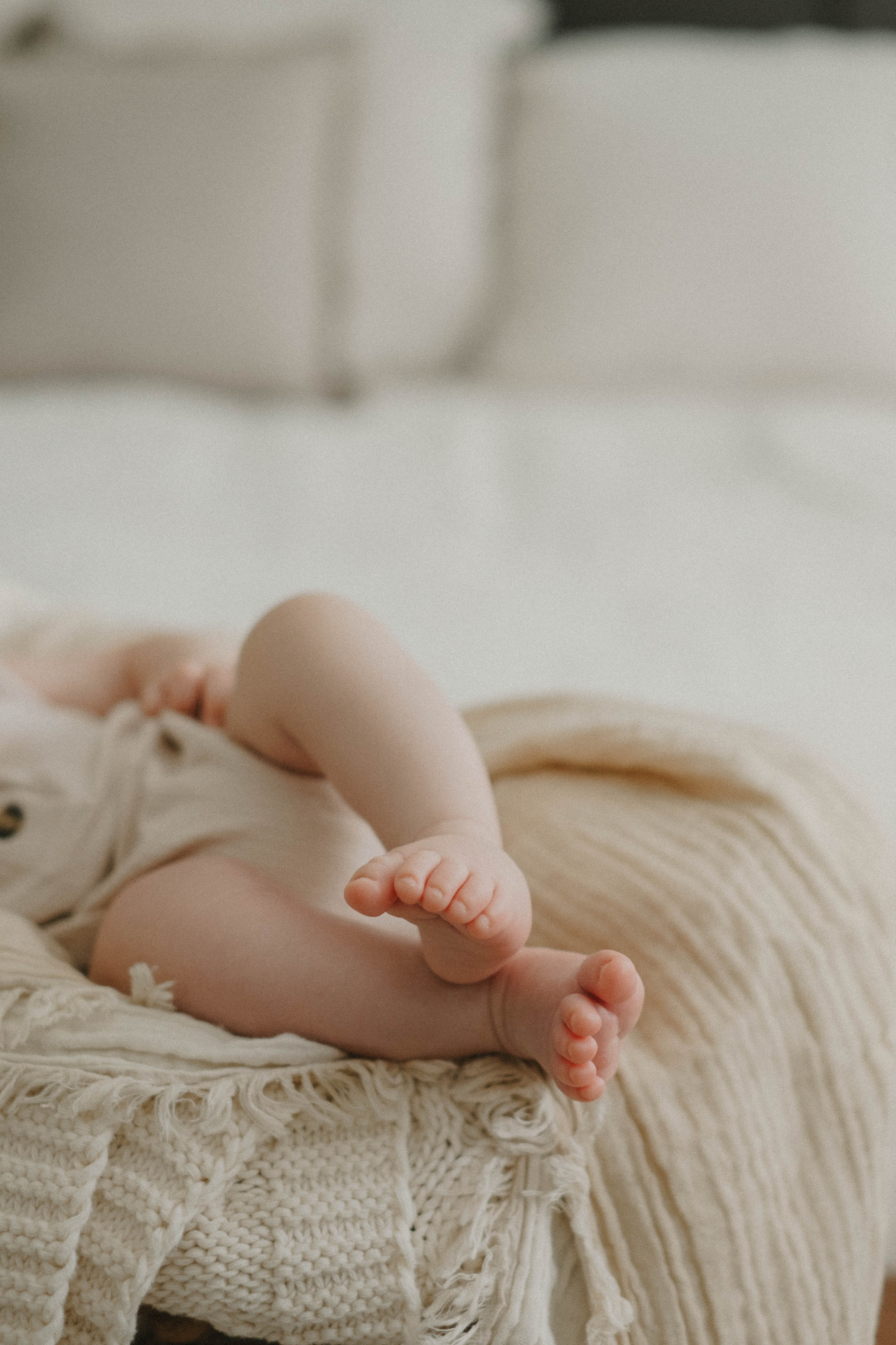 Price. Xenia California & LA Photographer