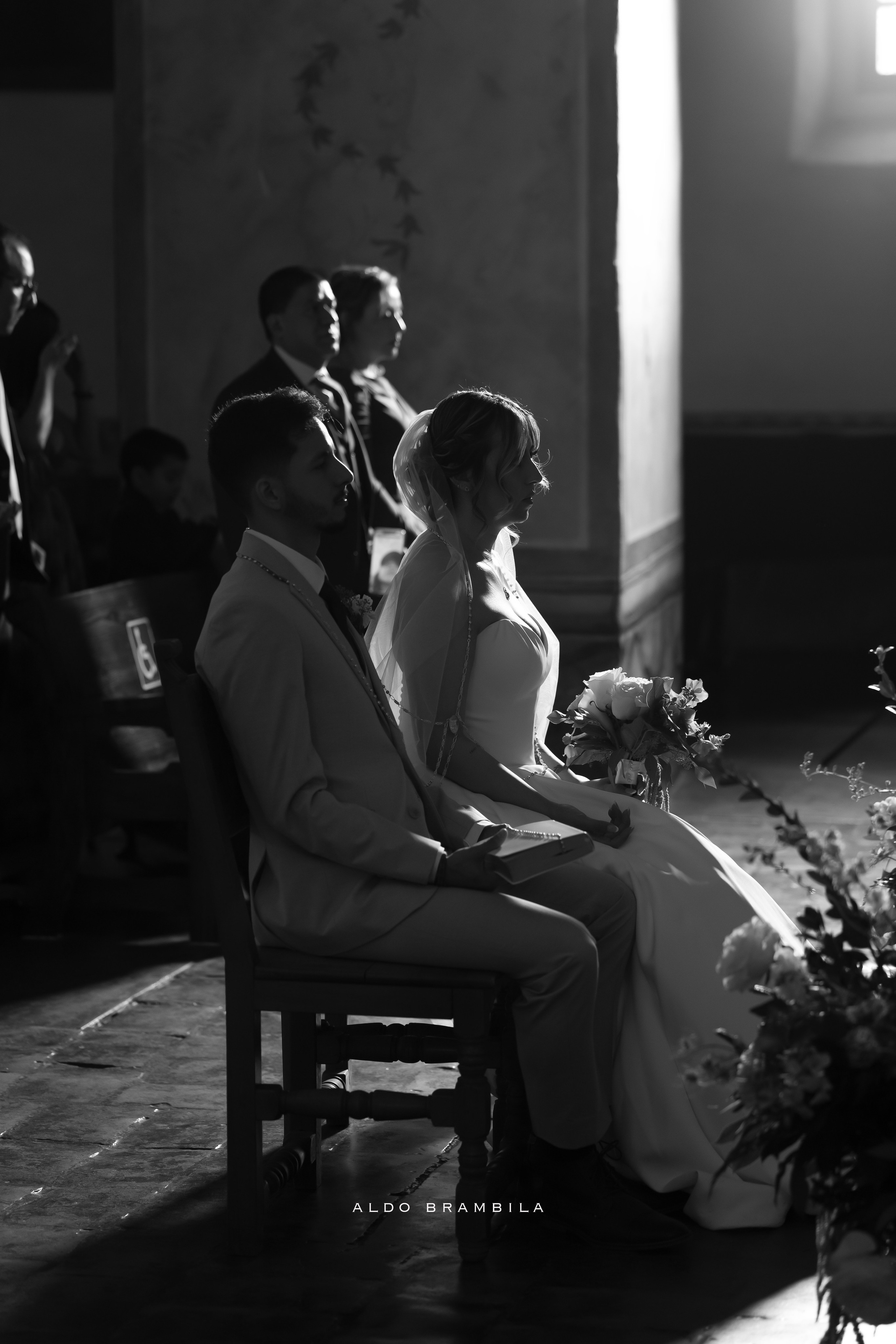 Aldo Brambila fotografo de eventos y sociales