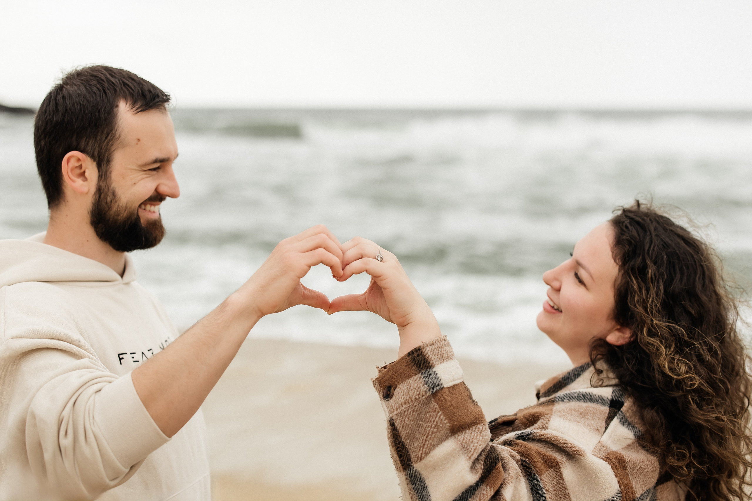 Families. ArtFeather Photography. Sacramento, California