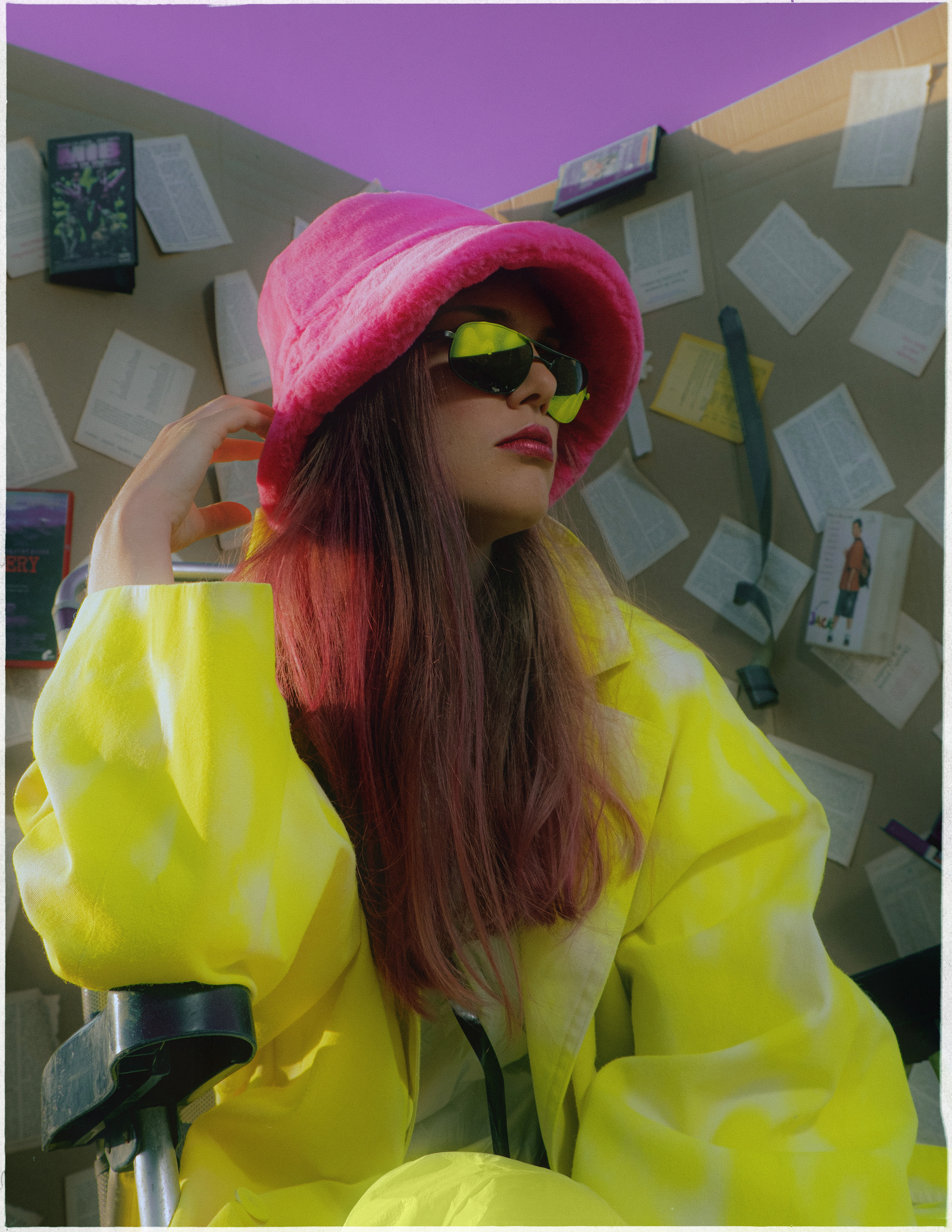 Сумасшедшая фотосессия на рассвете на пляже в Торревьехе: яркий образ и нестандартная идея