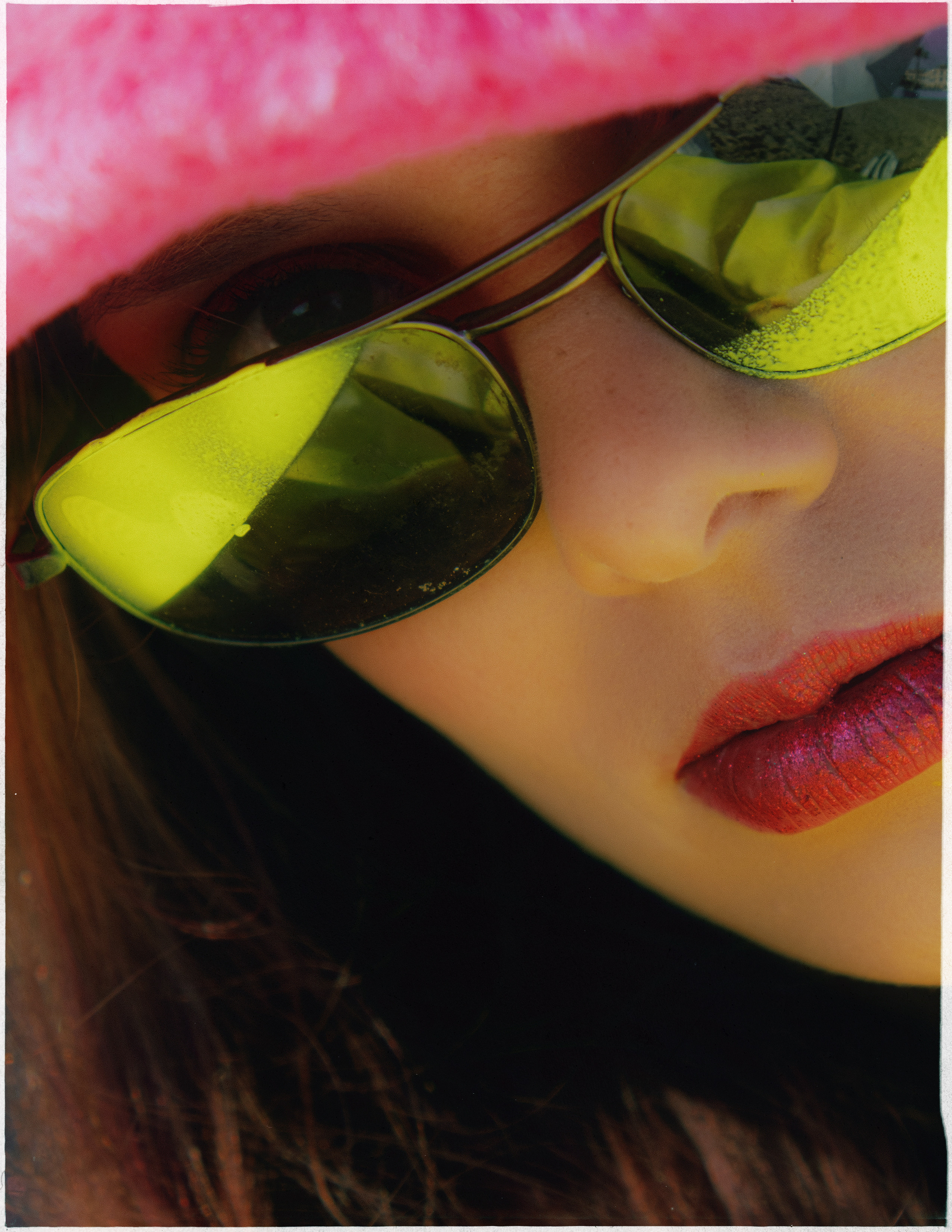 Сумасшедшая фотосессия на рассвете на пляже в Торревьехе: яркий образ и нестандартная идея