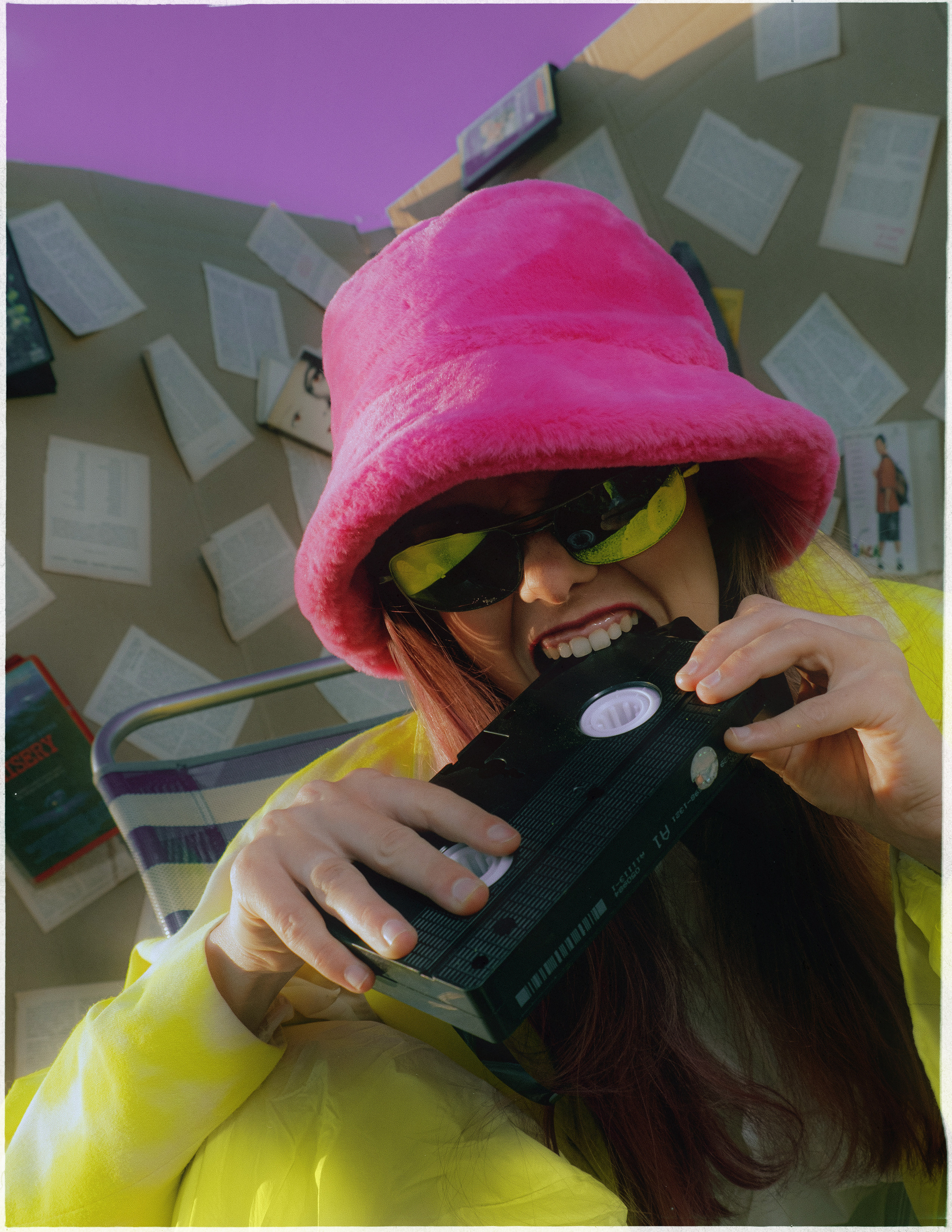 Сумасшедшая фотосессия на рассвете на пляже в Торревьехе: яркий образ и нестандартная идея