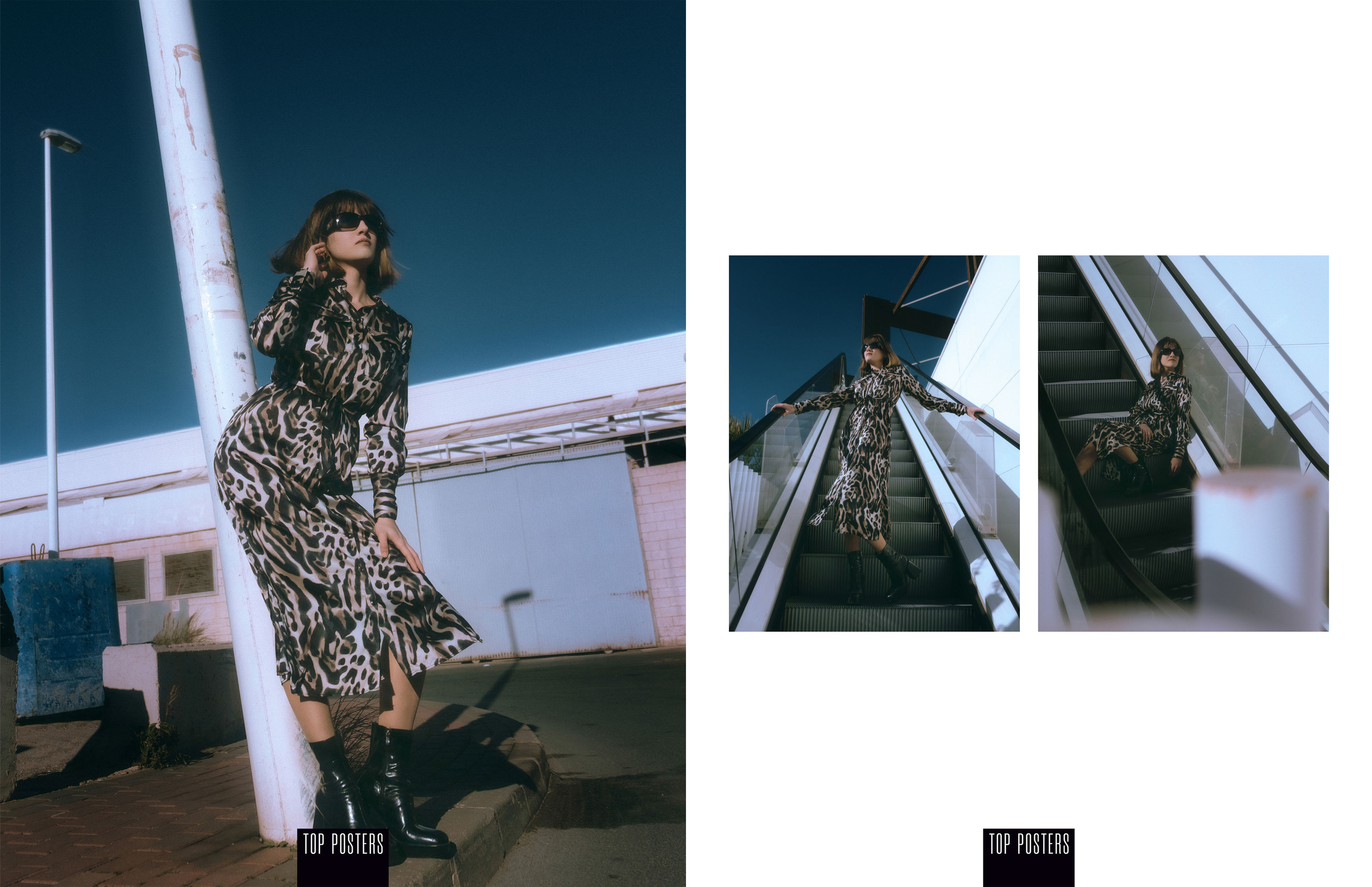 Top Posters Magazine #1640