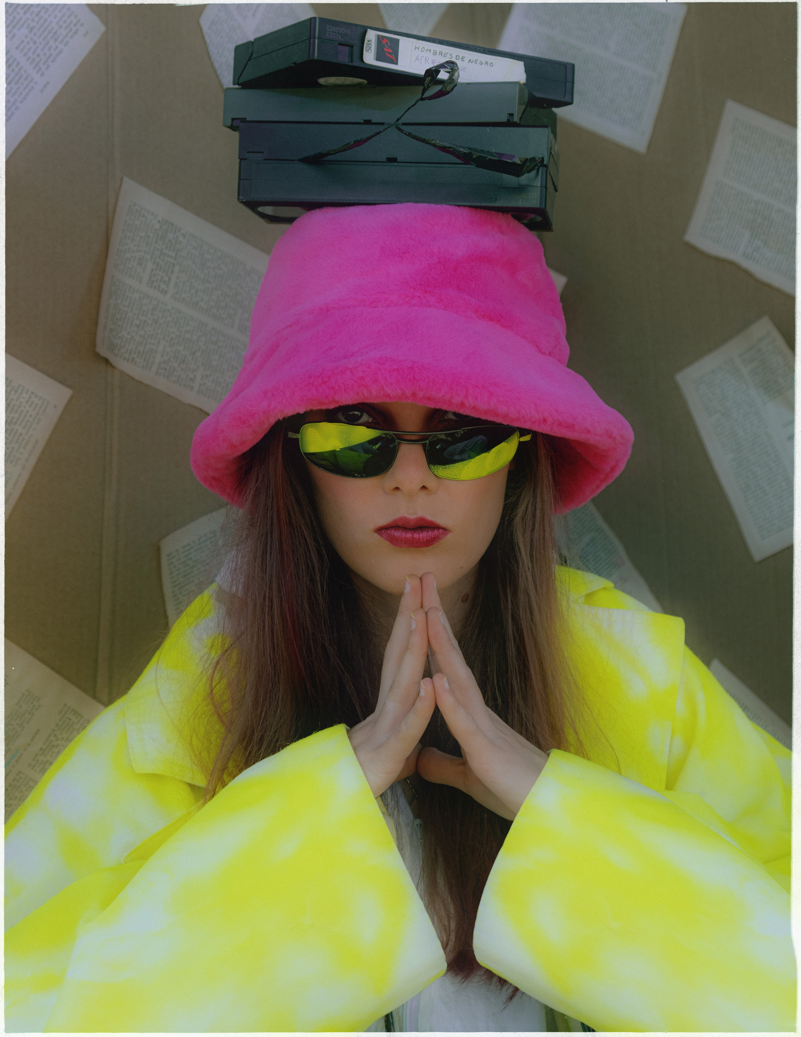 Сумасшедшая фотосессия на рассвете на пляже в Торревьехе: яркий образ и нестандартная идея