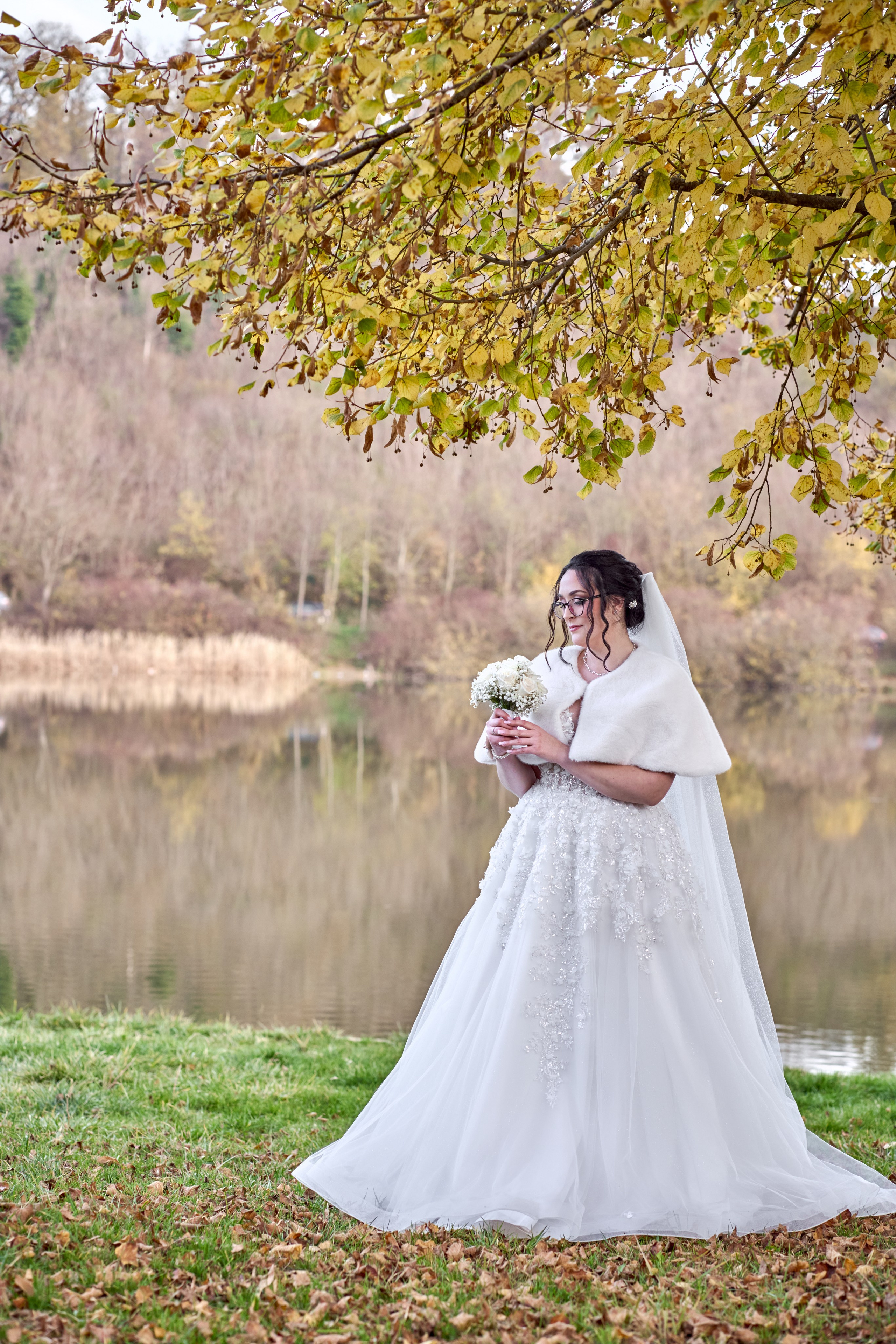 Services. Marko Superio | Wedding & Portrait Photographer