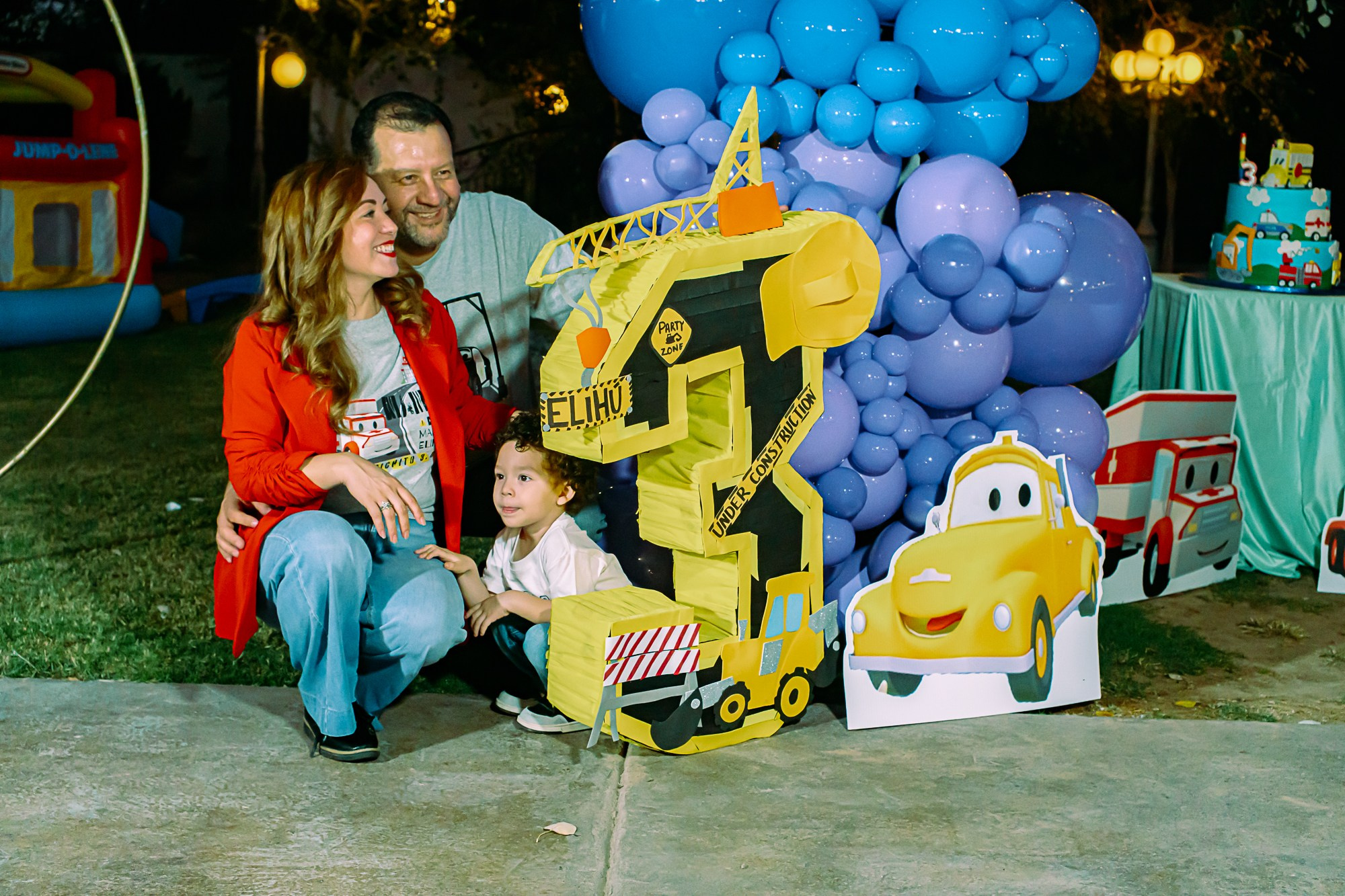 Cobertura cumple años. Https://fotorecuerdosjrz.com/