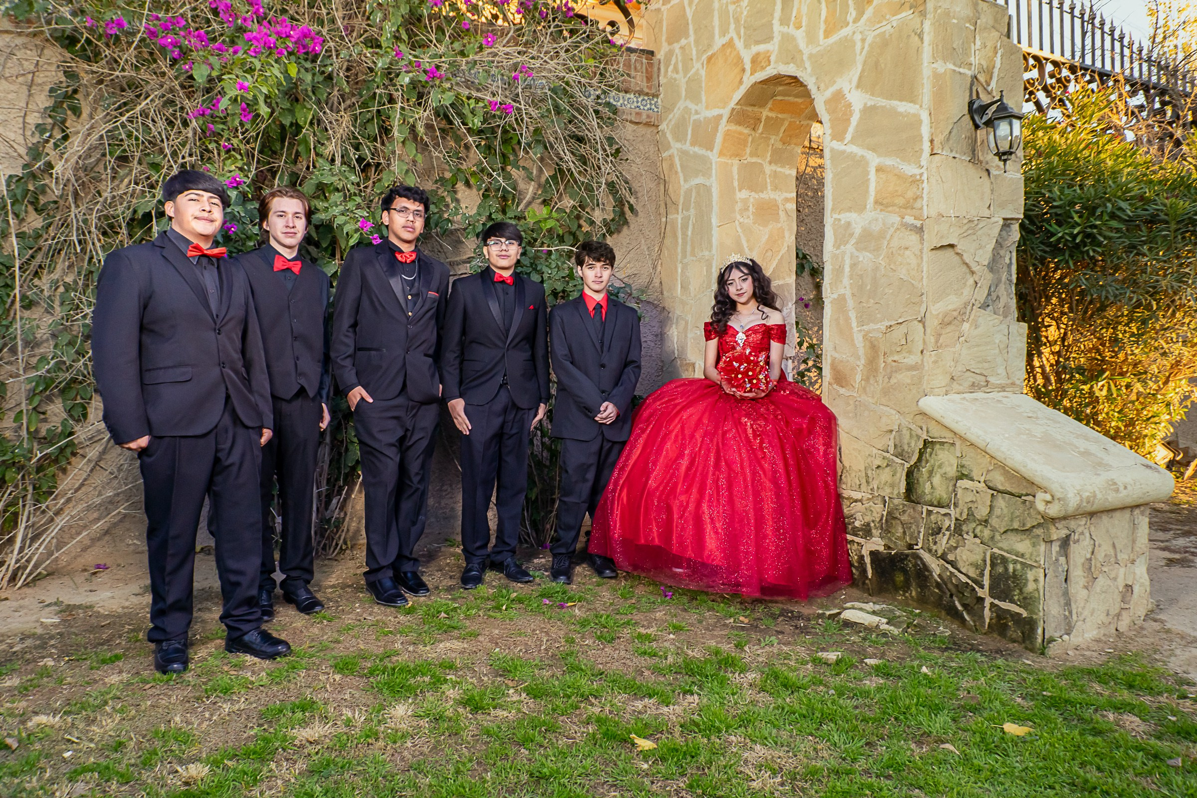 Larissa Xv. Https://fotorecuerdosjrz.com/