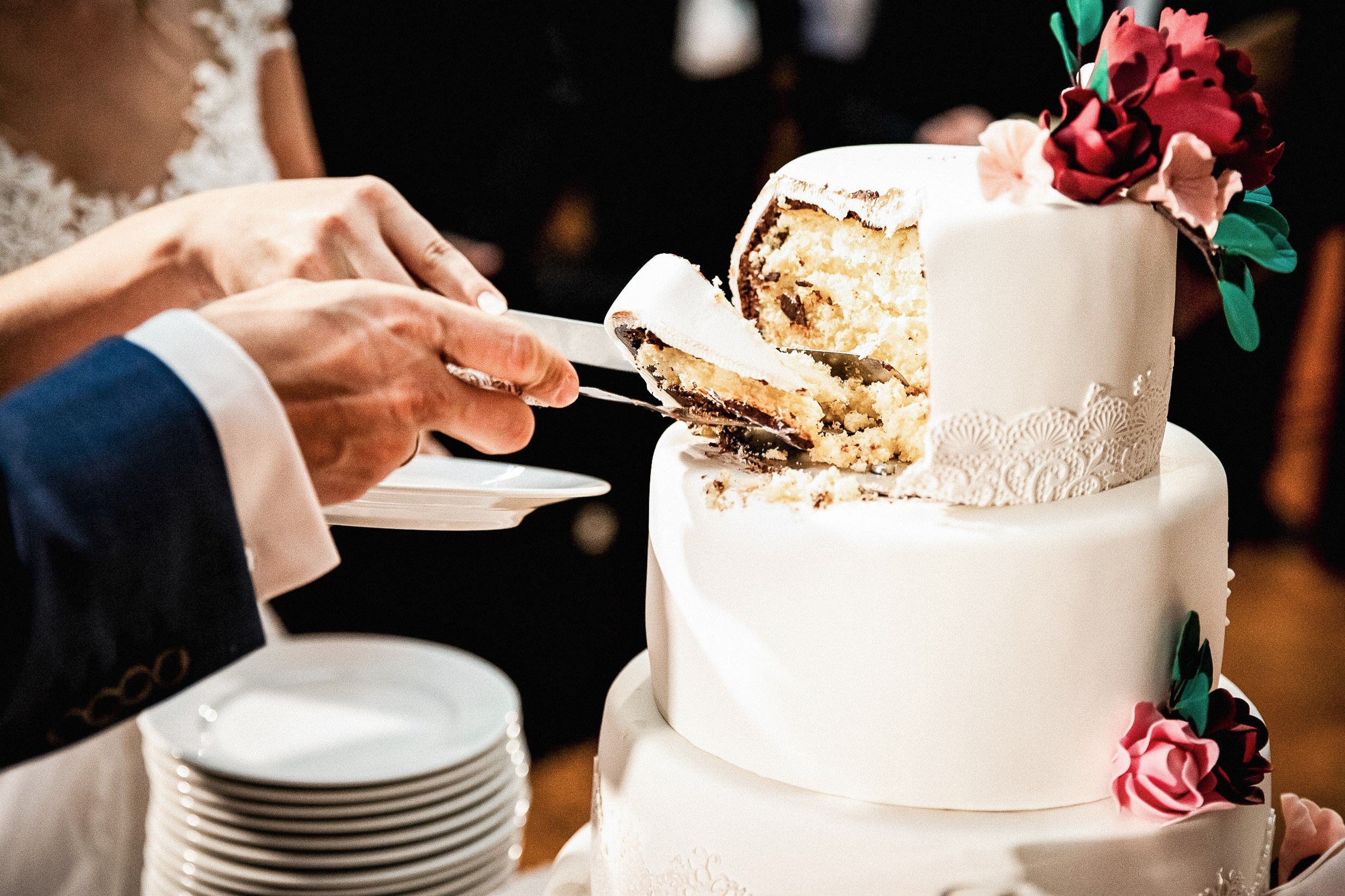 Sieben Schritte zu Ihrem perfekten Hochzeitsvideo. Teil 1. Hochzeitsvideo, Hochzeitsfilm, Hochzeitsvideograf Berlin