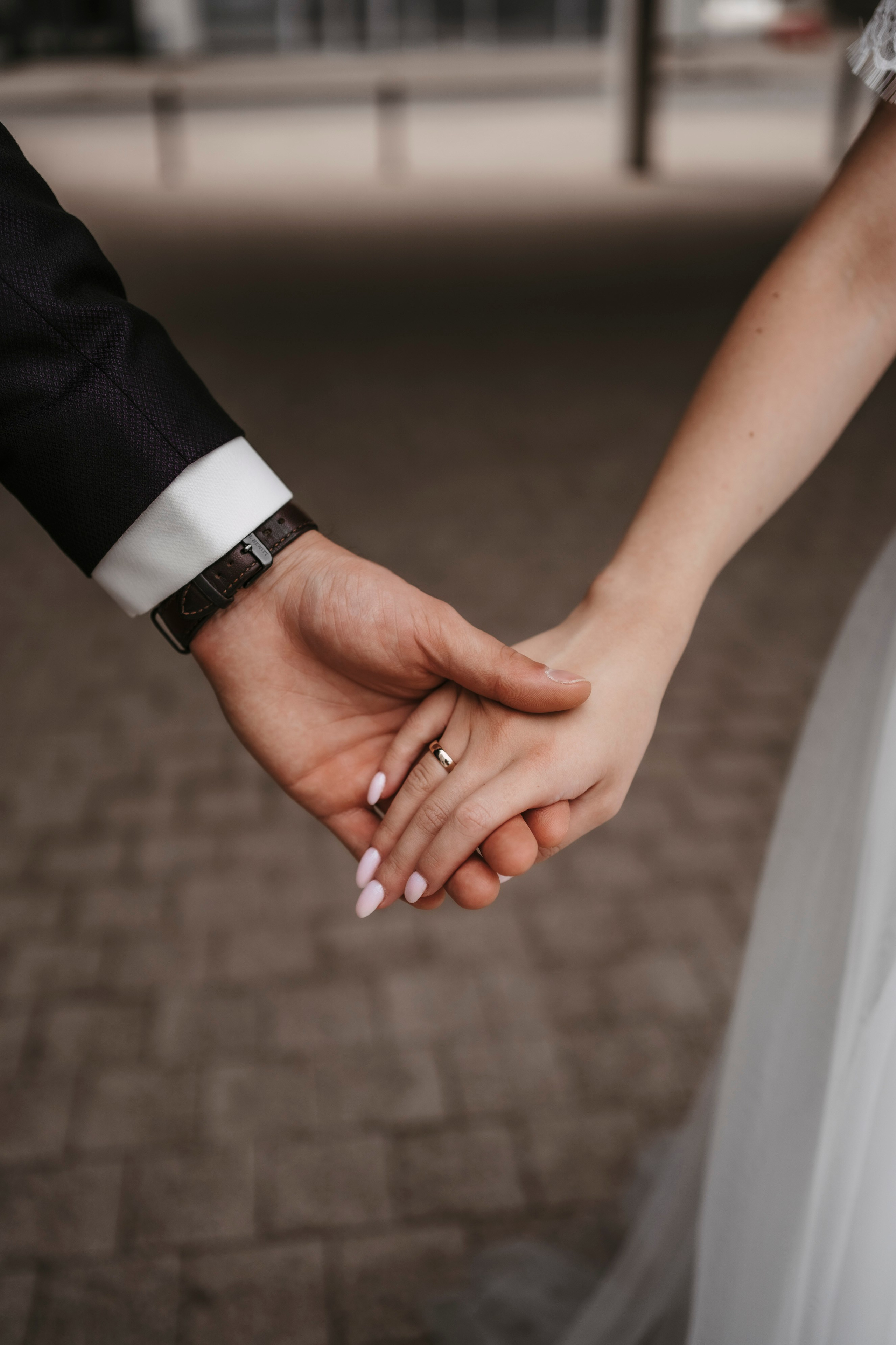 KĀZU FOTO | Izmaksas. Kāzu video un kāzu foto | BalticWedding - Ainārs Krauklis