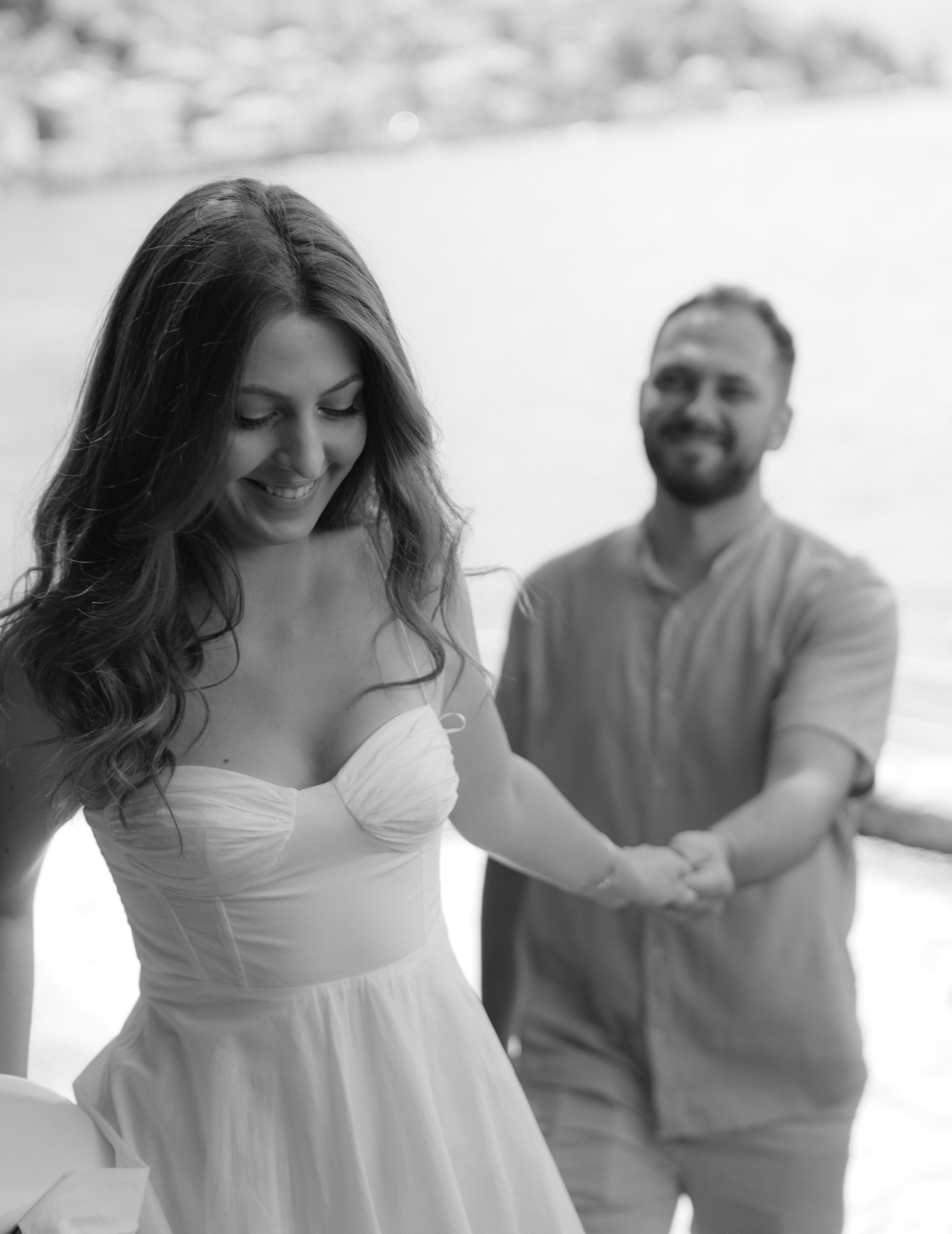 Weddings. Framed by Evelina | Destination Wedding Photographer from Lithuania | Europe