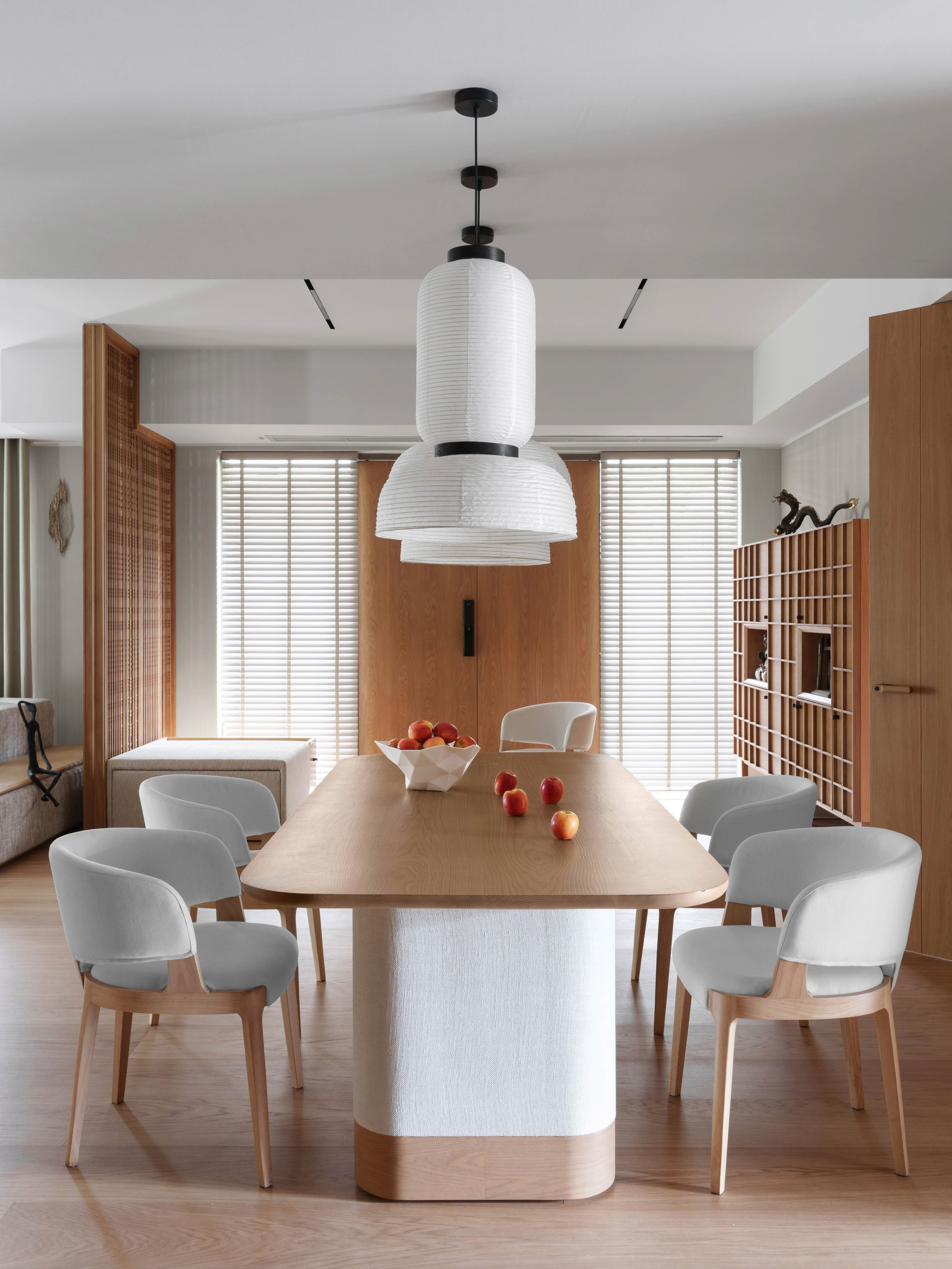 INTERIOR+DESIGN квартира на Найтоне. Interior photographer in Phuket | Perelude Interior