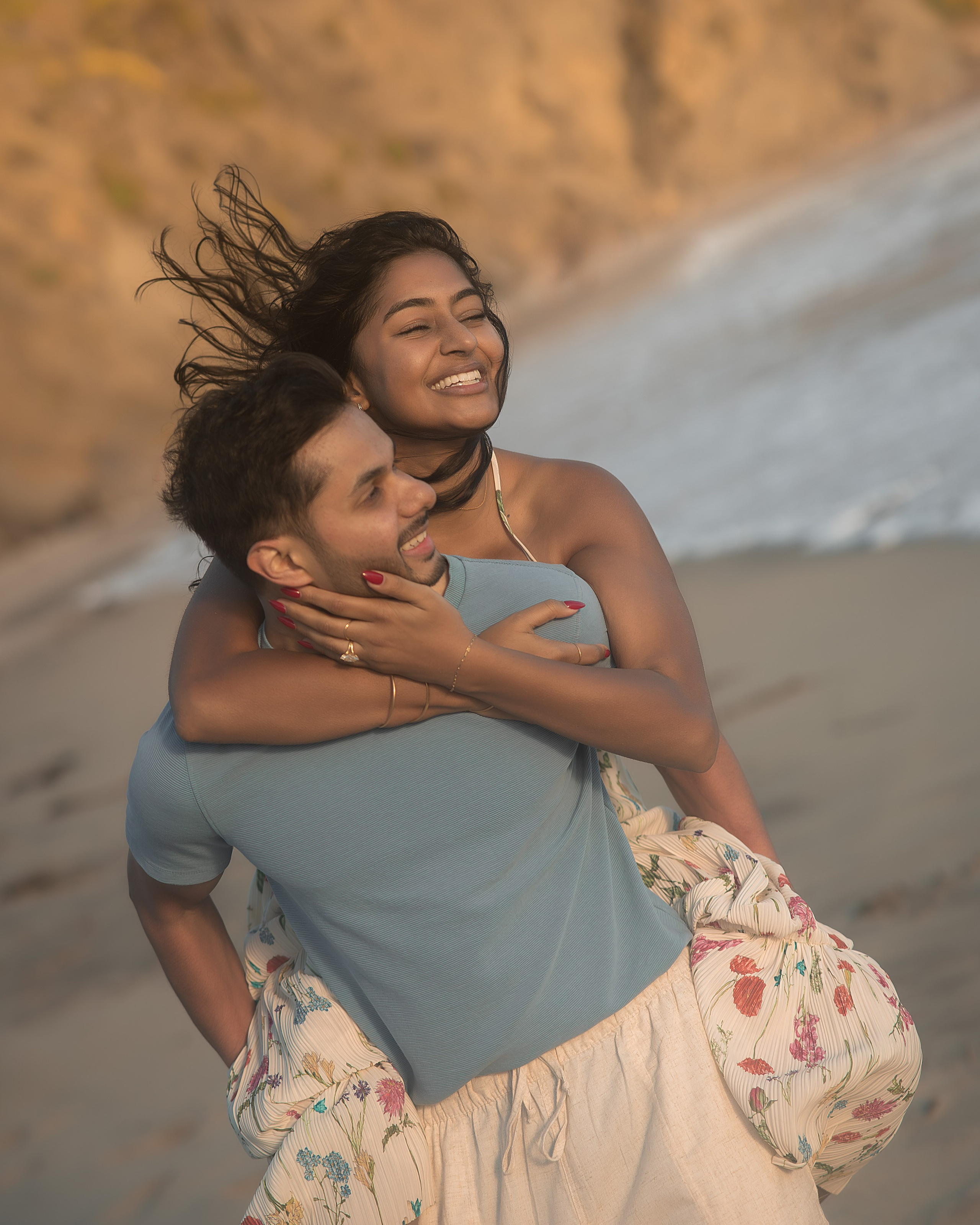 COUPLES. Couples & Families photographer in Bay Area, San Jose, California