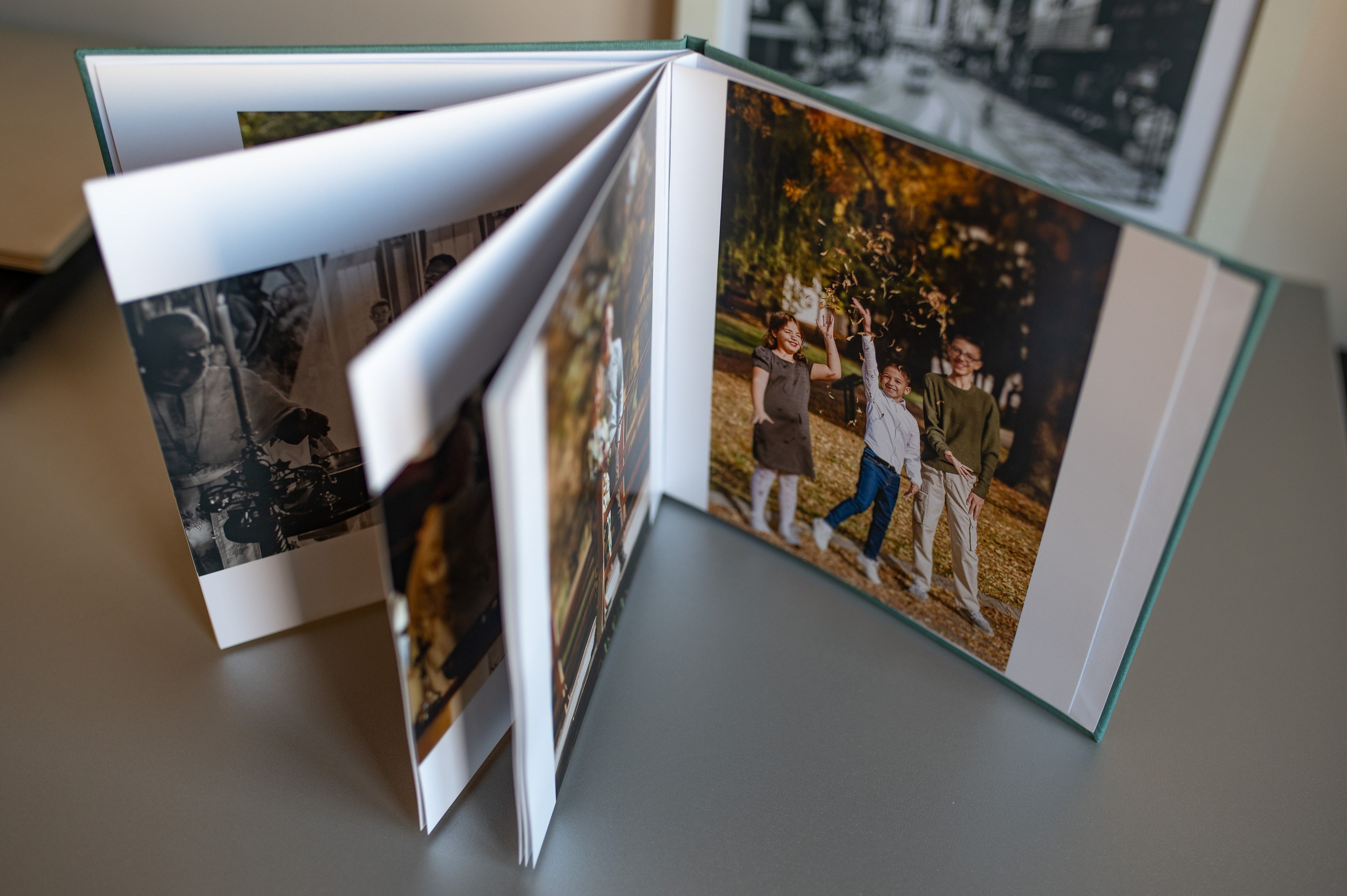 Services. Bojana Žuža, photographer in Belgrade, Serbia