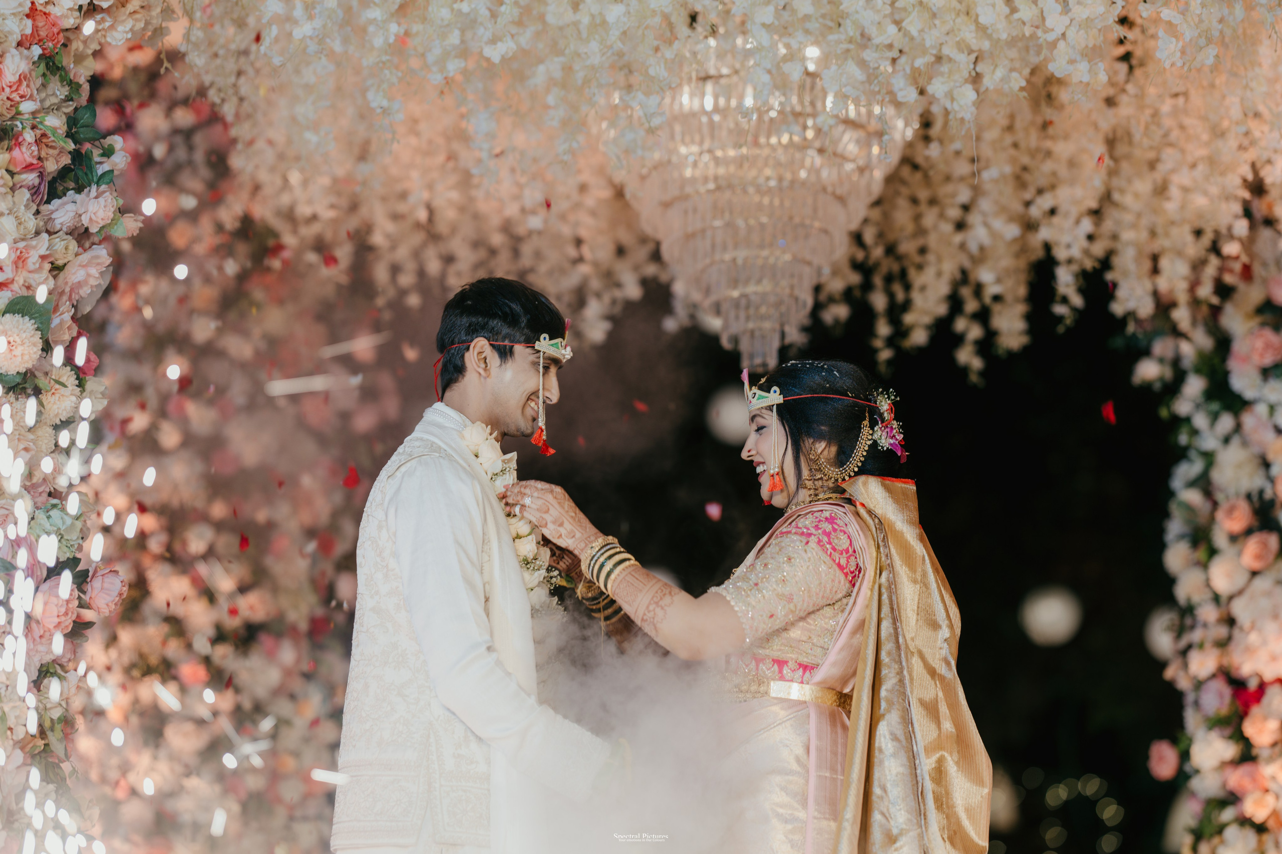 #THEPURALOVESTORY is a journey of two hearts growing in sync, across seasons, challenges, and memories