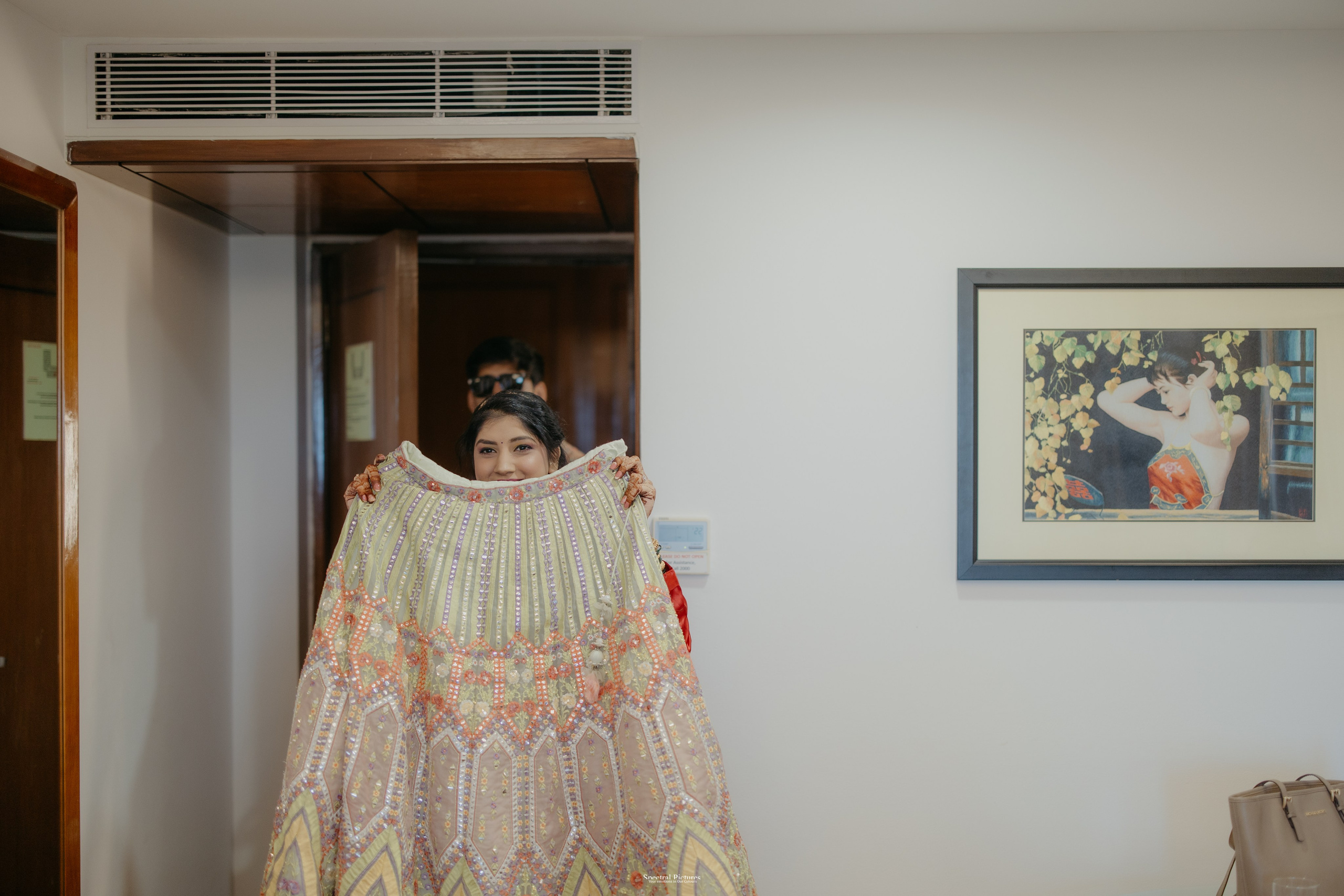 #THEPURALOVESTORY is a journey of two hearts growing in sync, across seasons, challenges, and memories