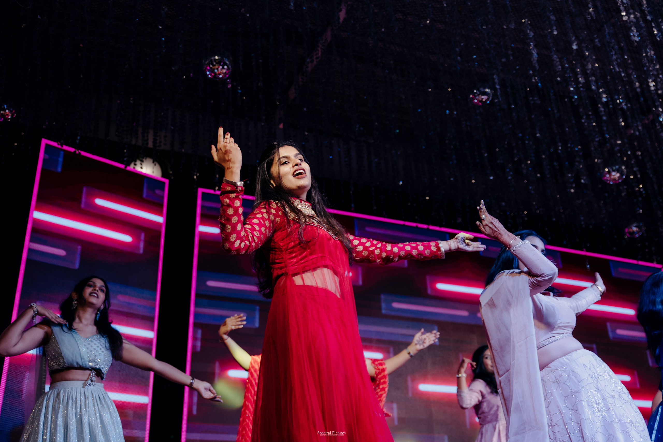 #THEPURALOVESTORY is a journey of two hearts growing in sync, across seasons, challenges, and memories