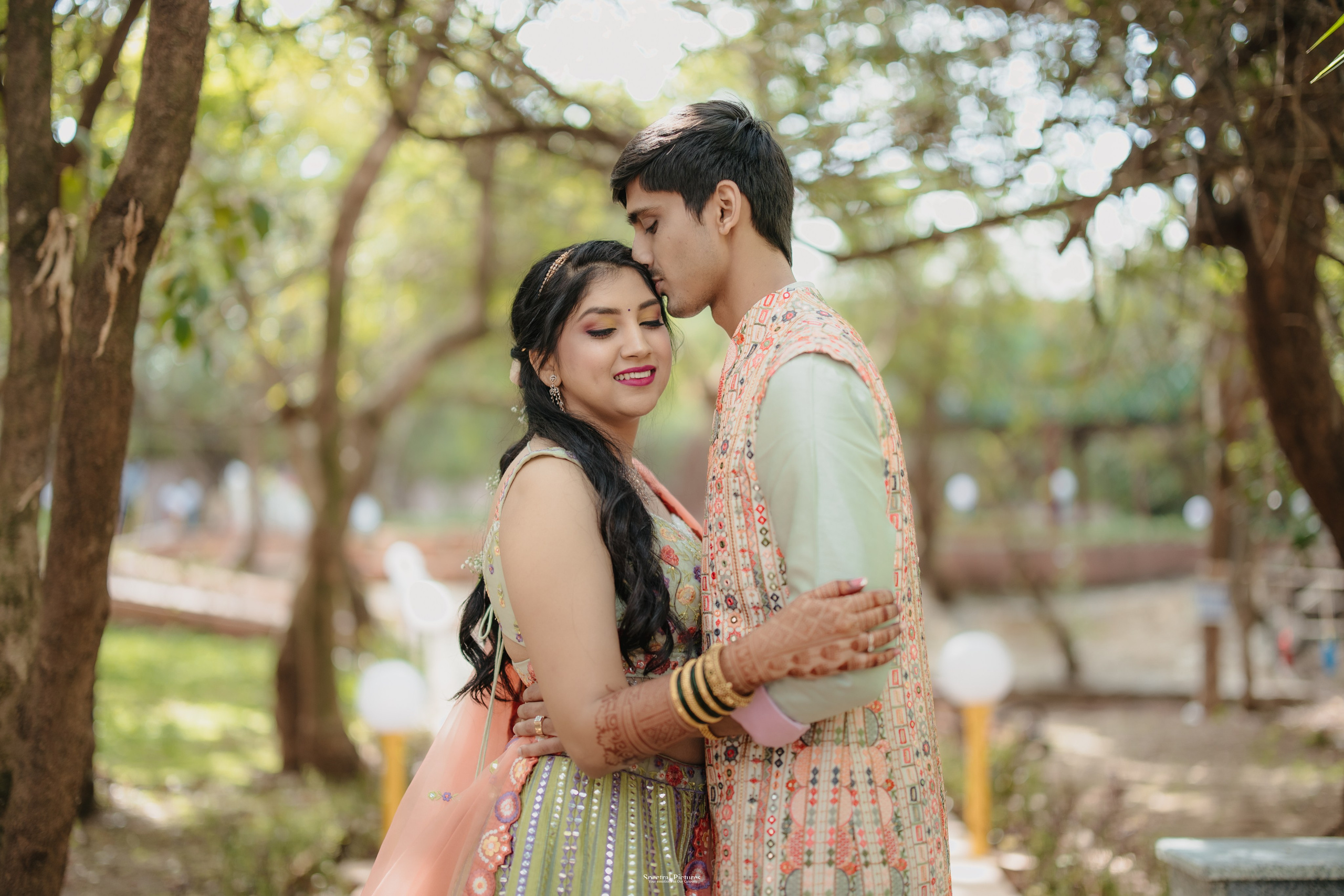 #THEPURALOVESTORY is a journey of two hearts growing in sync, across seasons, challenges, and memories