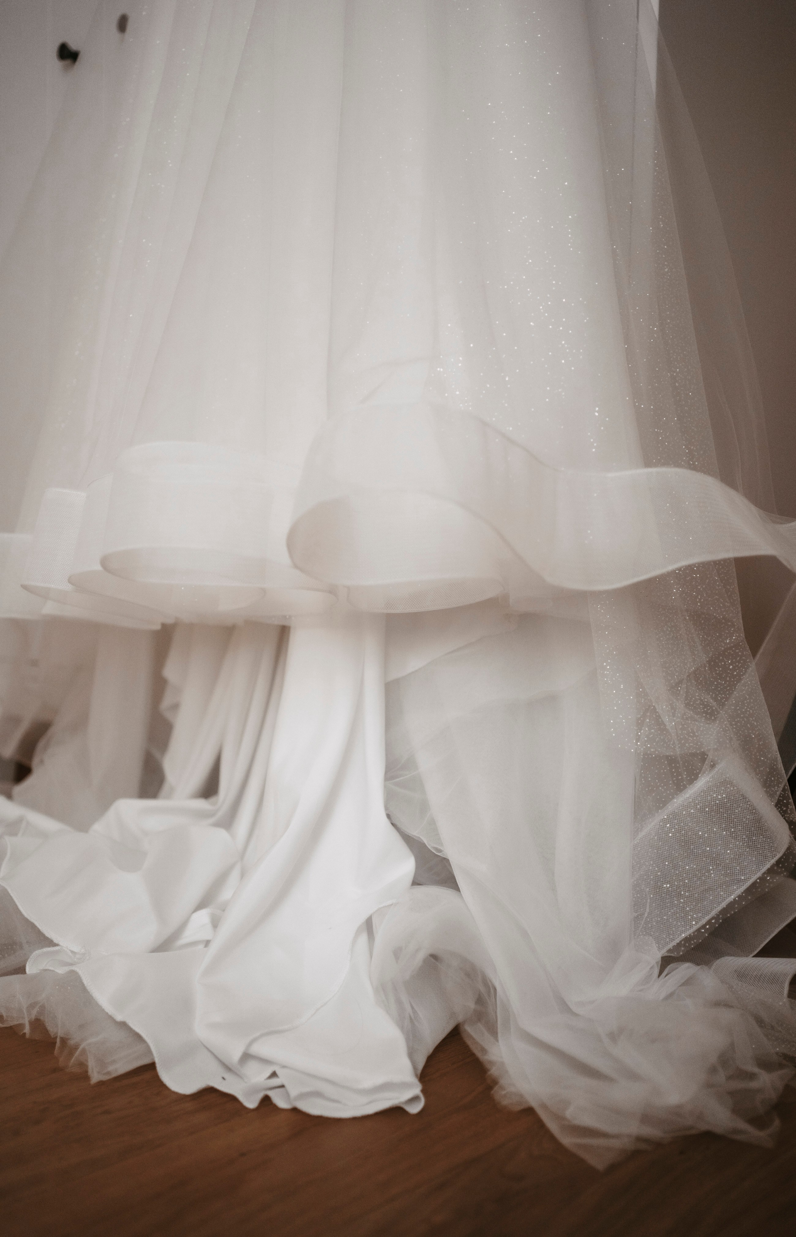 Kāzu foto, Līga + Mārtiņš, BalticWedding. Kāzu video un kāzu foto | BalticWedding - Ainārs Krauklis