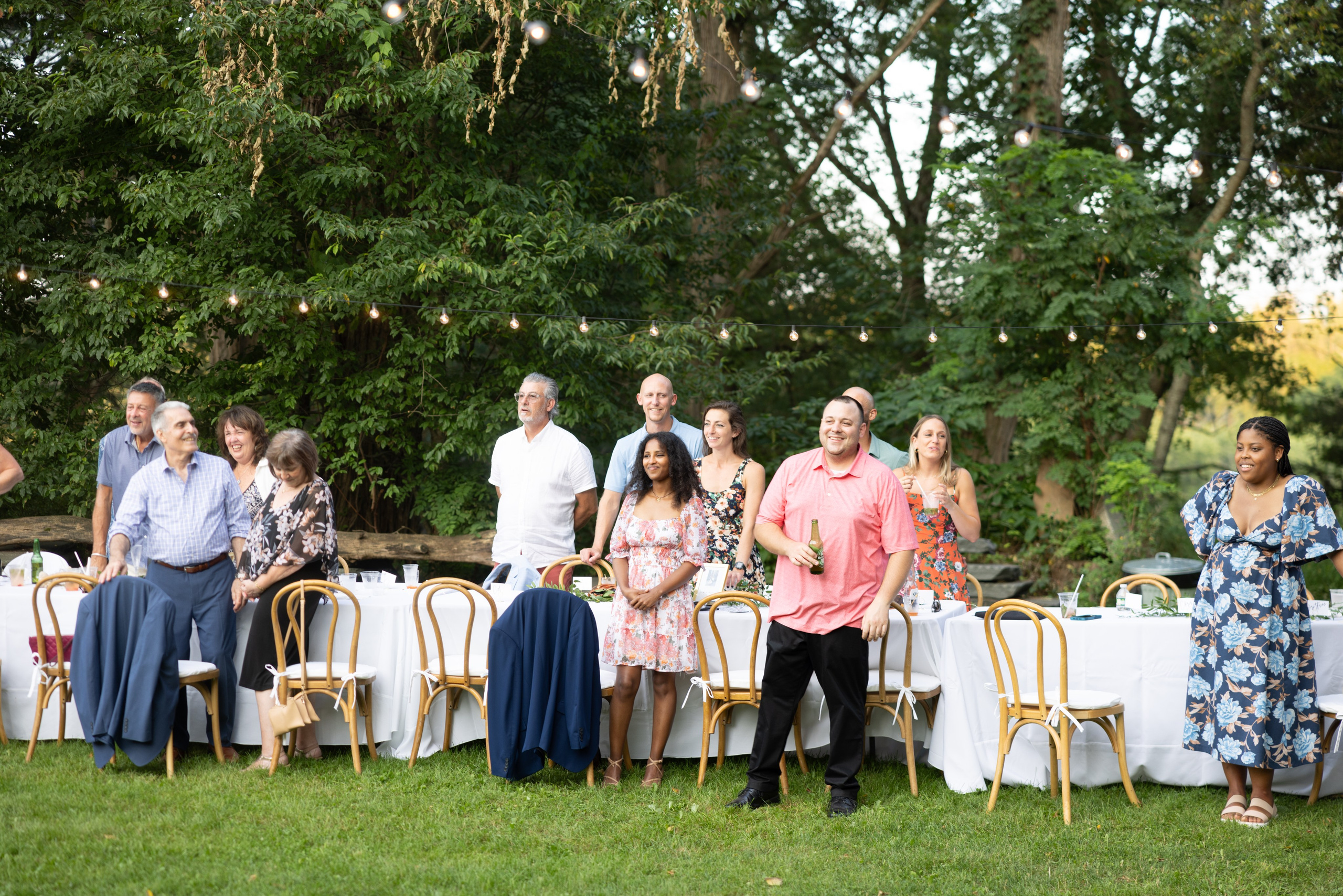 Cherri & Gerard. Wedding Photo & Video