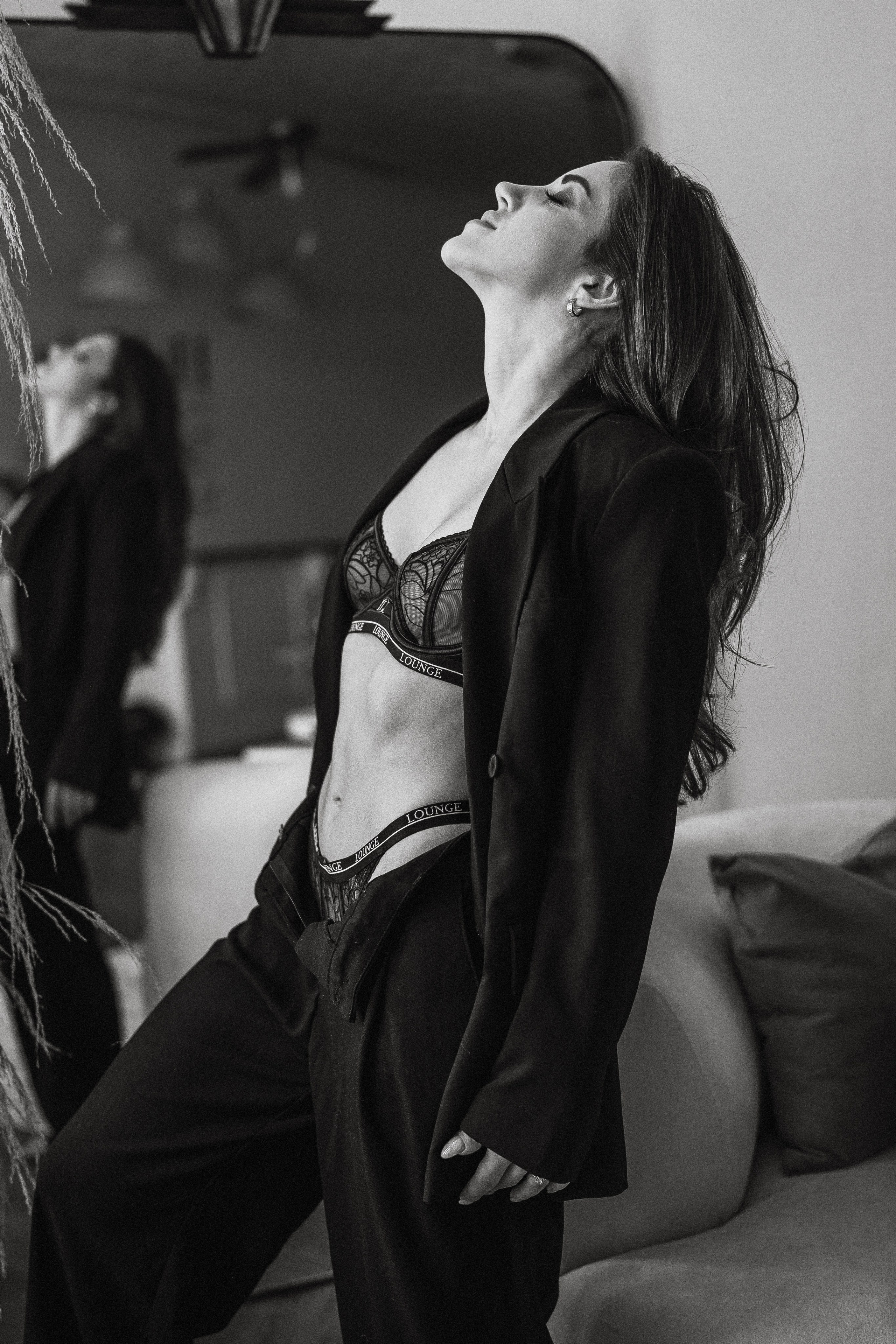 PORTRAITS. Wedding and family photographer and videographer PA, NJ, NY, DE, MD