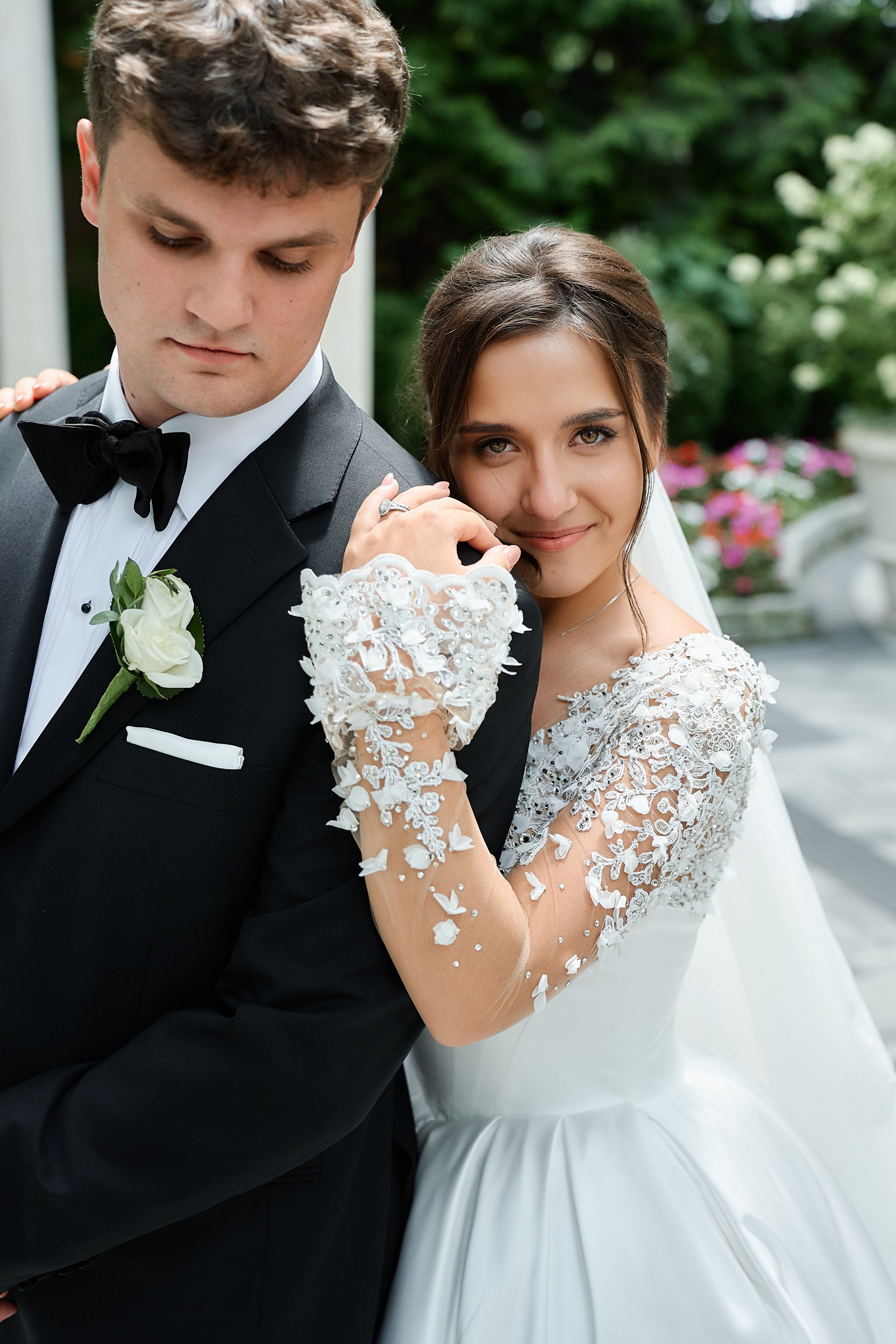 Packages & Pricing. Professional Wedding and event photographer USA New York