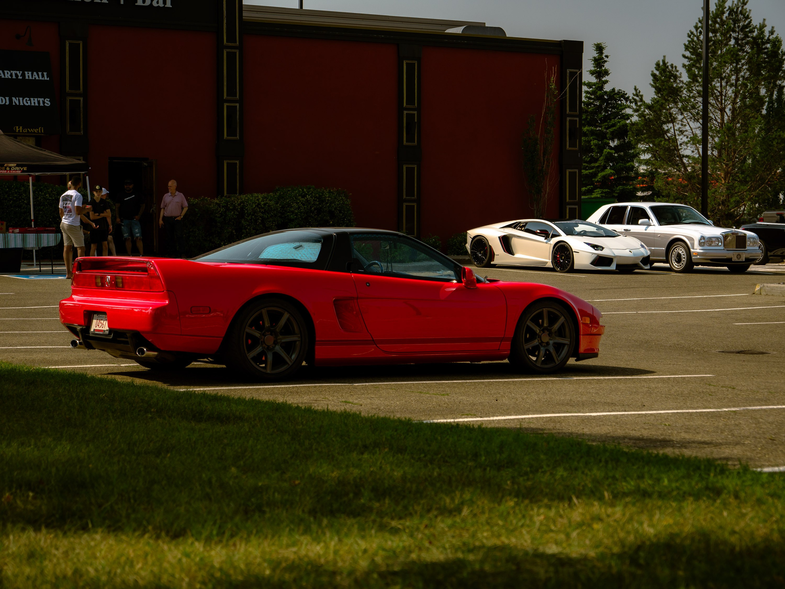 Cars & Coffee, Jul21, 2024 Edmonton. Dimitri Ilkov Photography — Capturing Life’s Moments in Edmonton, Cana
