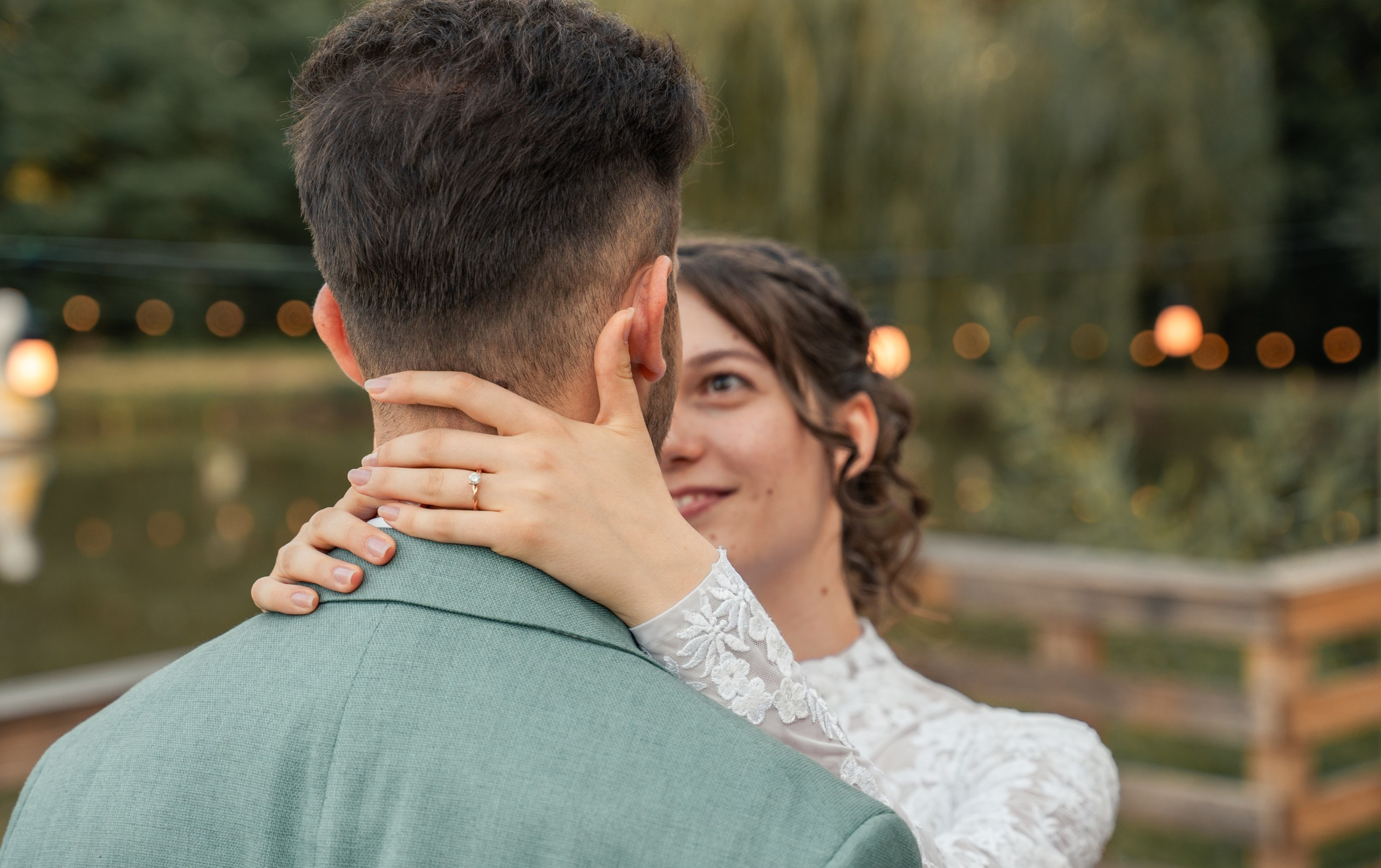 Portofoliu Foto — Nuntă, Evenimente și Portrete | incadru.ro. Foto-Video Evenimente București | Fotograf și Videograf Nuntă Incadru