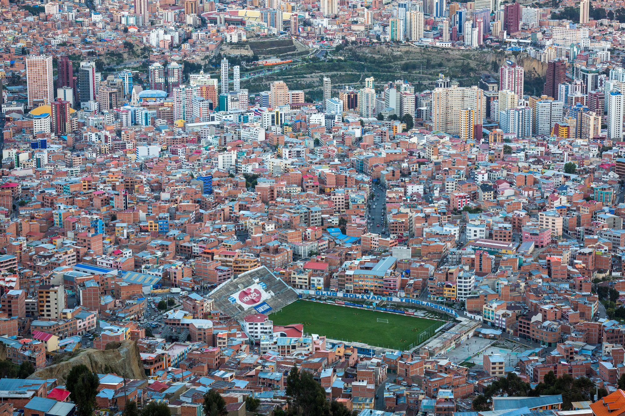 Bolivia Adventure. Pet, Senior, Landscape, portrait studio, photographer in Miami and Sou