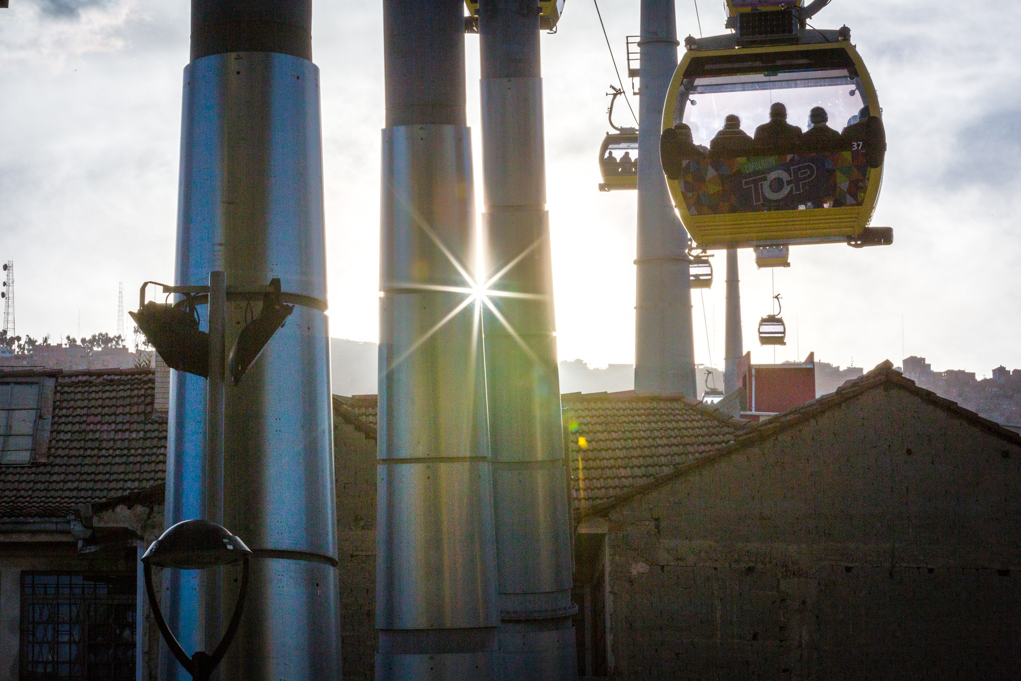 Bolivia Adventure. Pet, Senior, Landscape, portrait studio, photographer in Miami and Sou