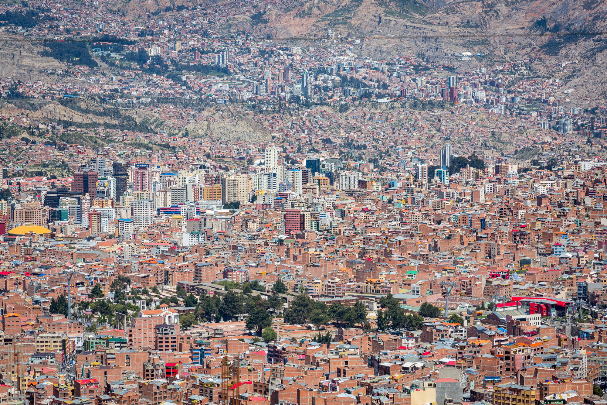 Bolivia Adventure. Pet, Senior, Landscape, portrait studio, photographer in Miami and Sou