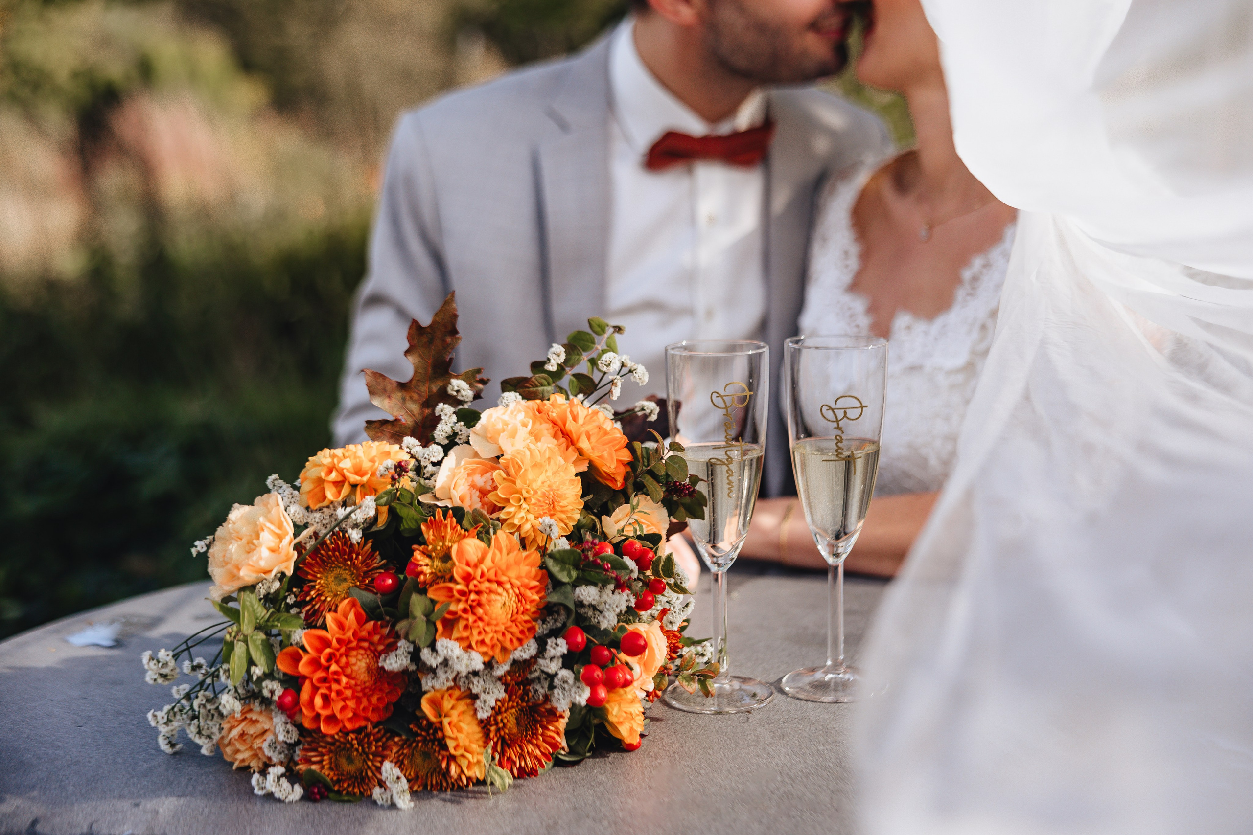 Hochzeitsfotografie |Hochzeitsfotograf Bochum | Hochzeitsfotograf Dortmund | Hochzeitsfotograf Essen | Hochzeitsfotograf Ruhrgebiet