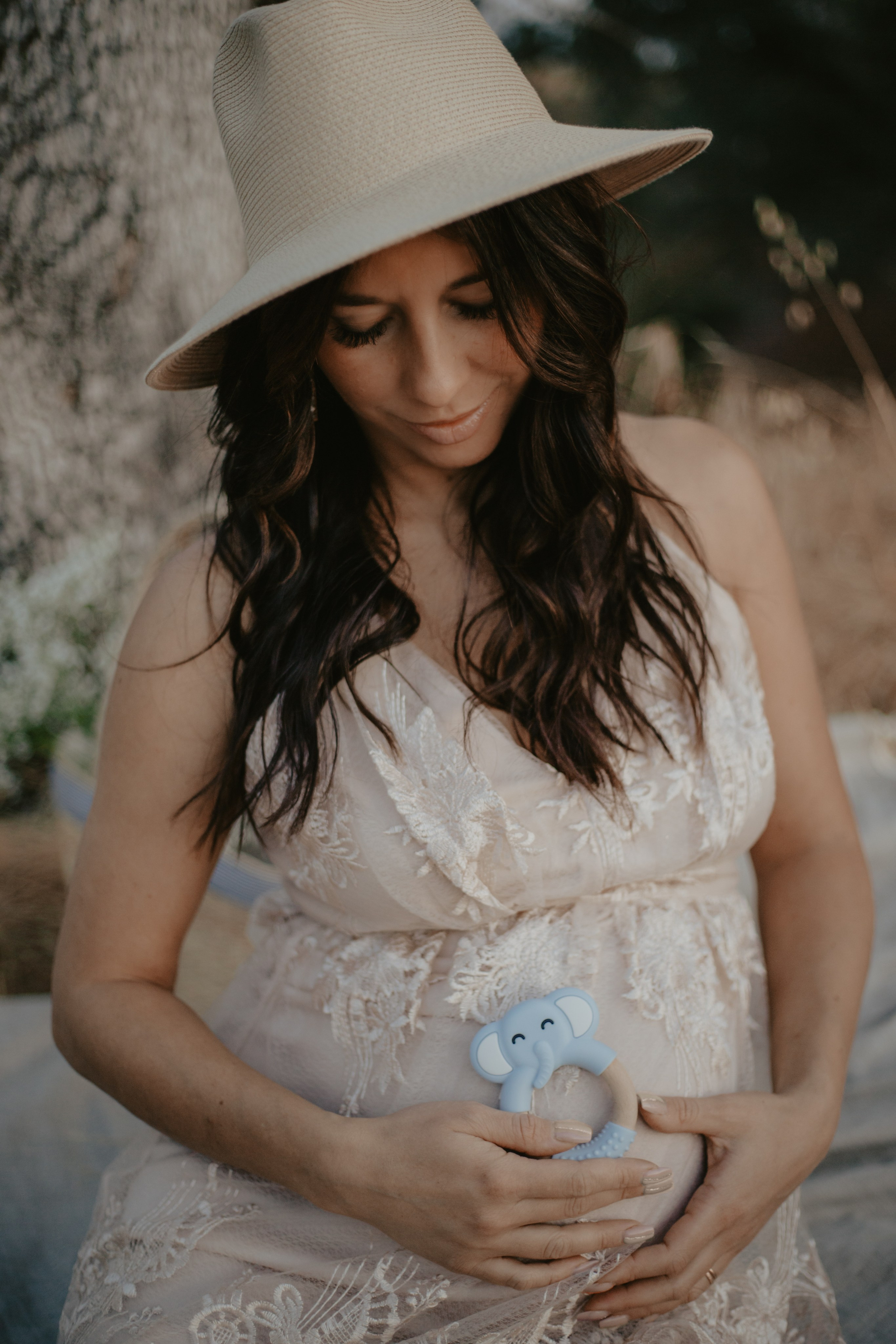 Maternity. Family and children’s lifestyle photographer Elena Tumanova