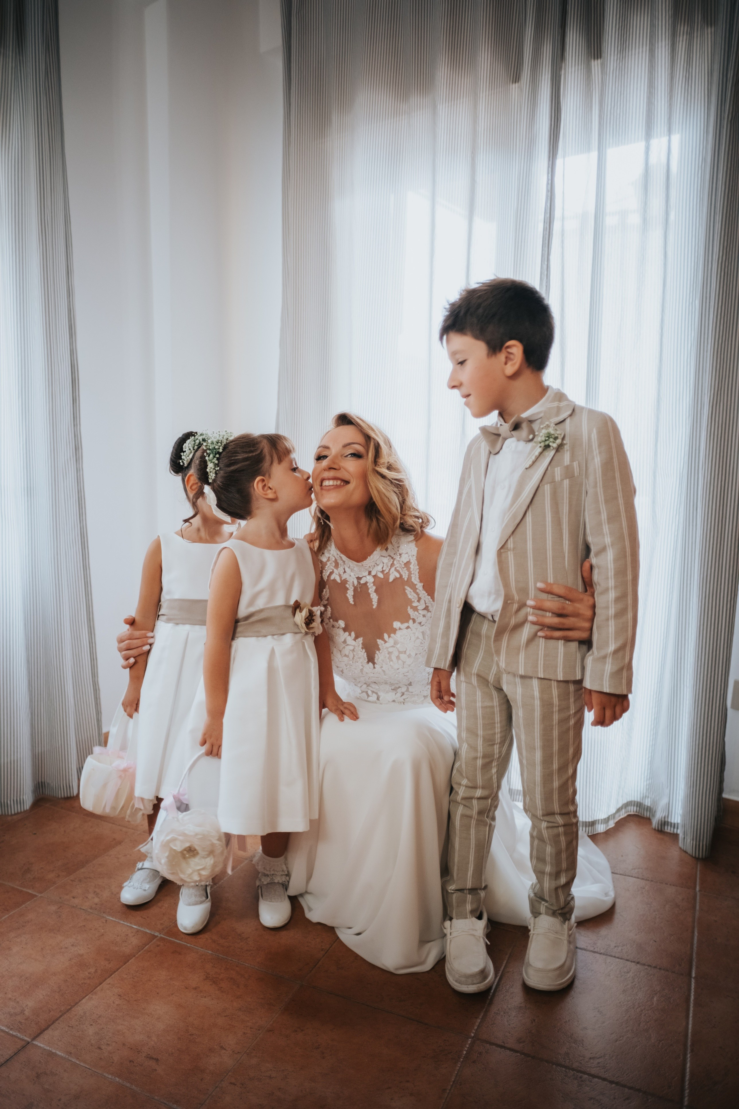 Giacomo + Valeria. Trinacria Fotografia