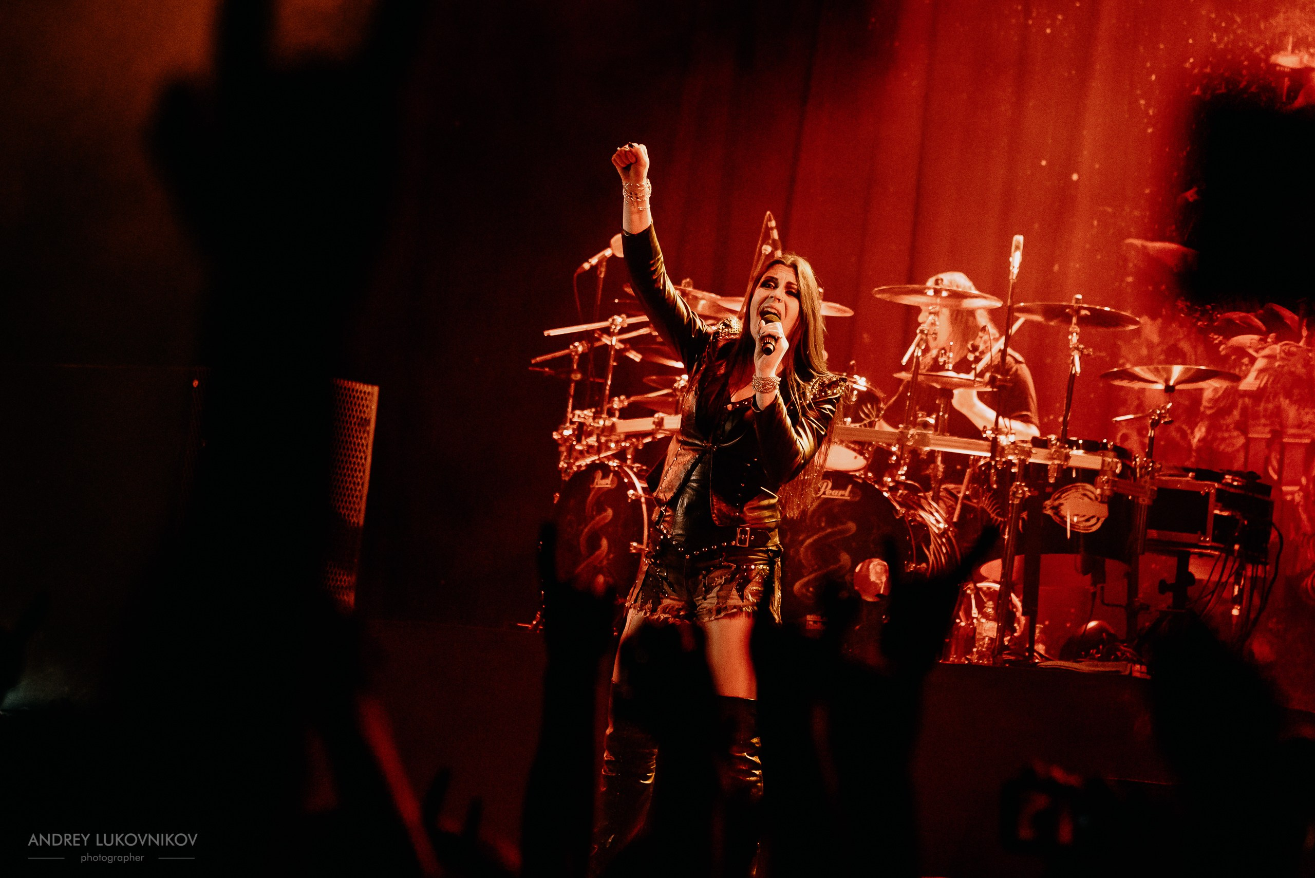 Nightwish