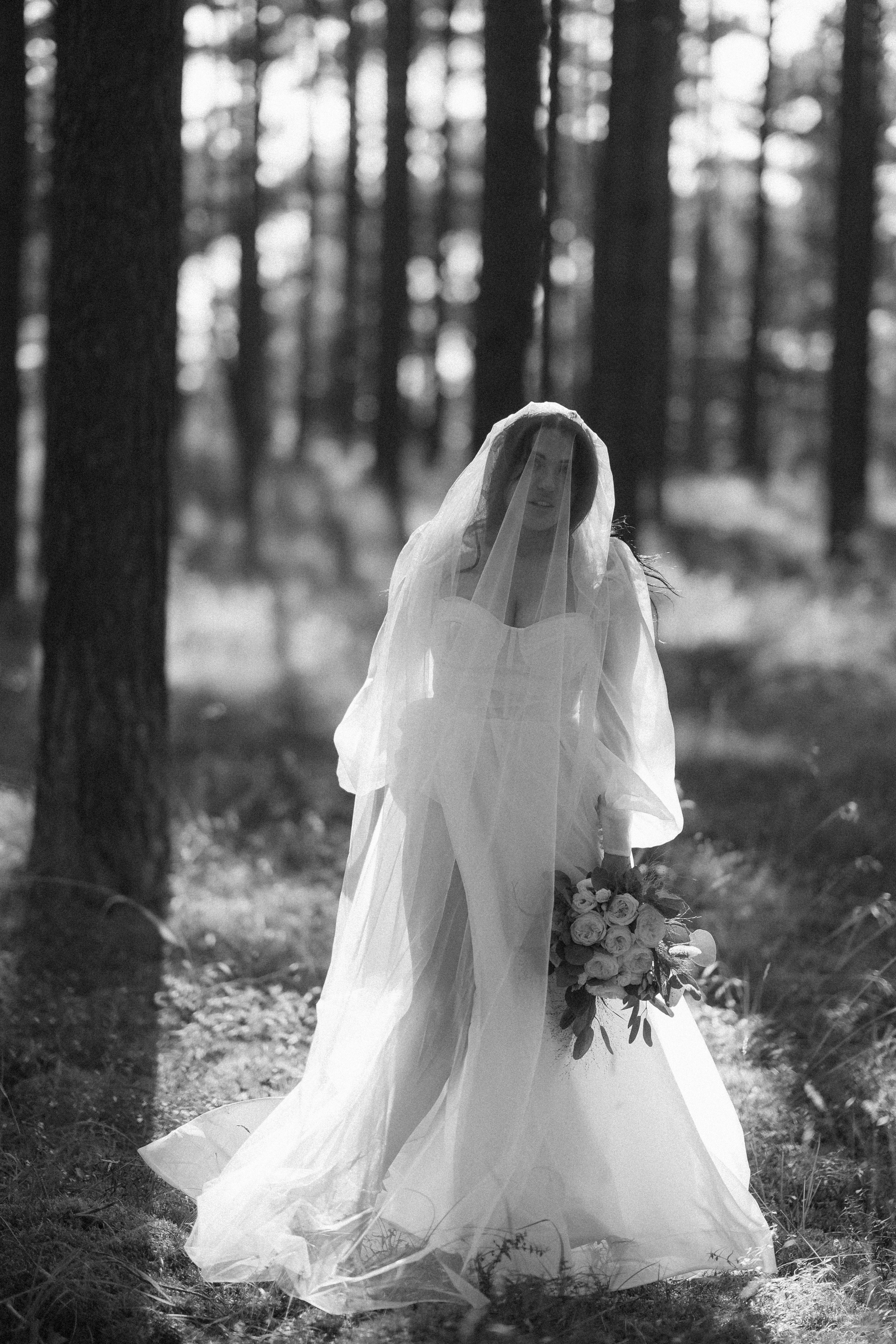 Liepaja.Love.Laugh. Kāzu fotogrāfs Rīgā — Vjačeslavs Lučņenkovs