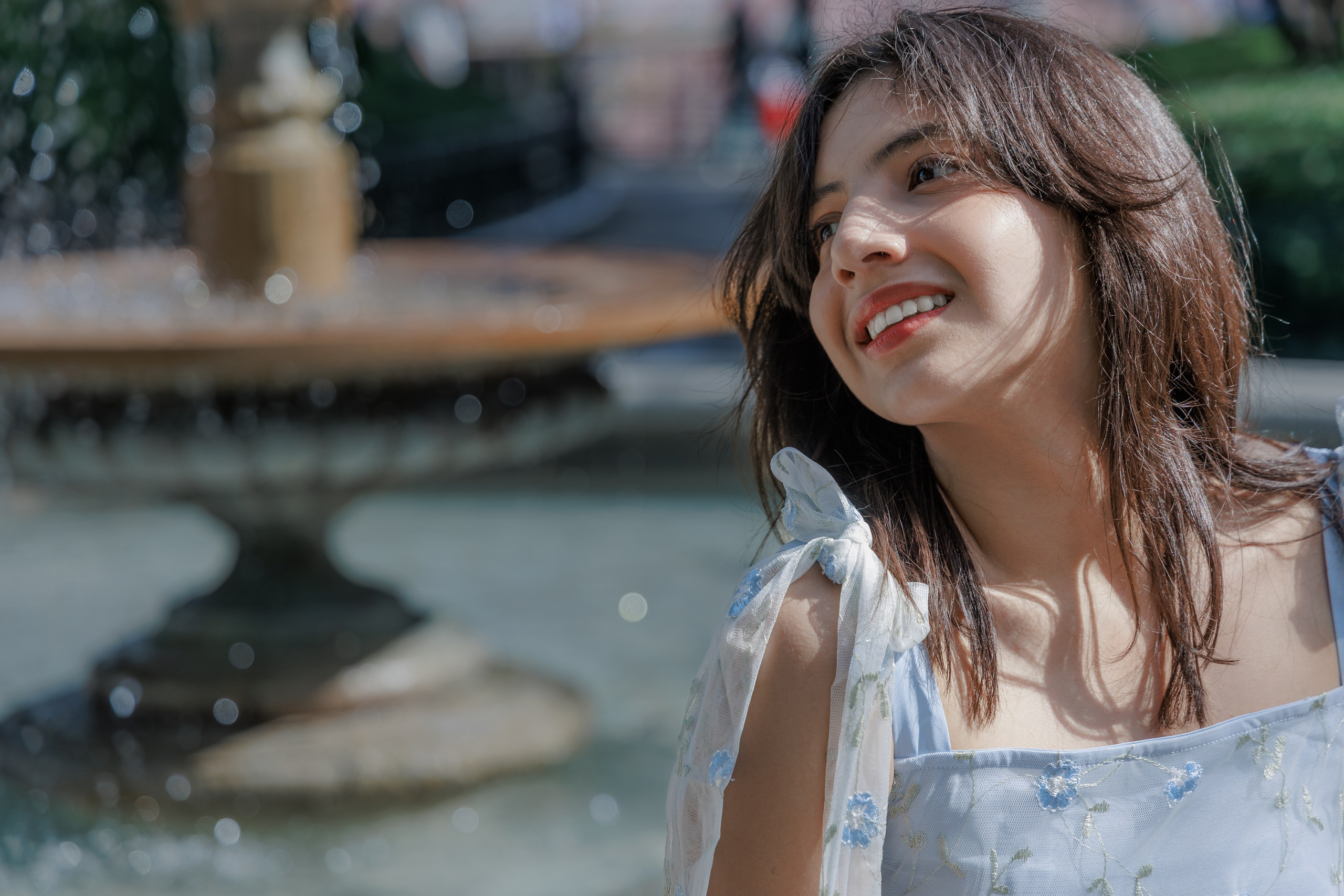 Magical Solo Photoshoot in Disneyland: Photos & Reels. Photographe à Paris