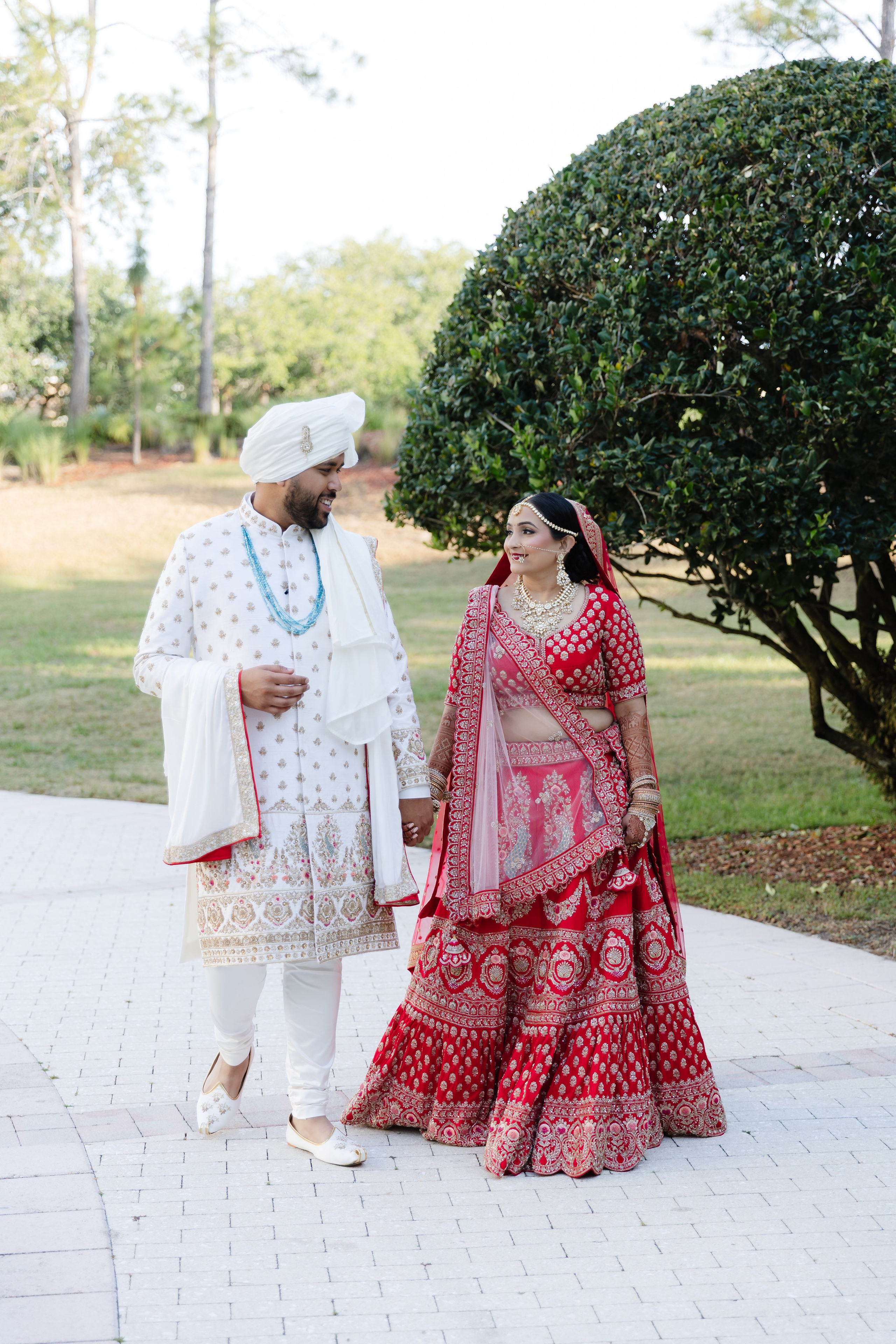 A Sacred Hindu Celebration of Love, Ritual, and Tradition. YES I DO PRODUCTION — Wedding photography&videography