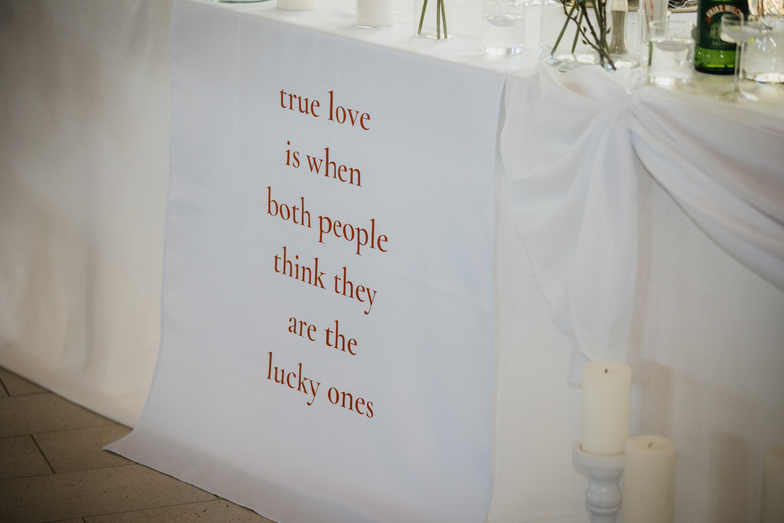 Željka & Njegoš. Wedding photography