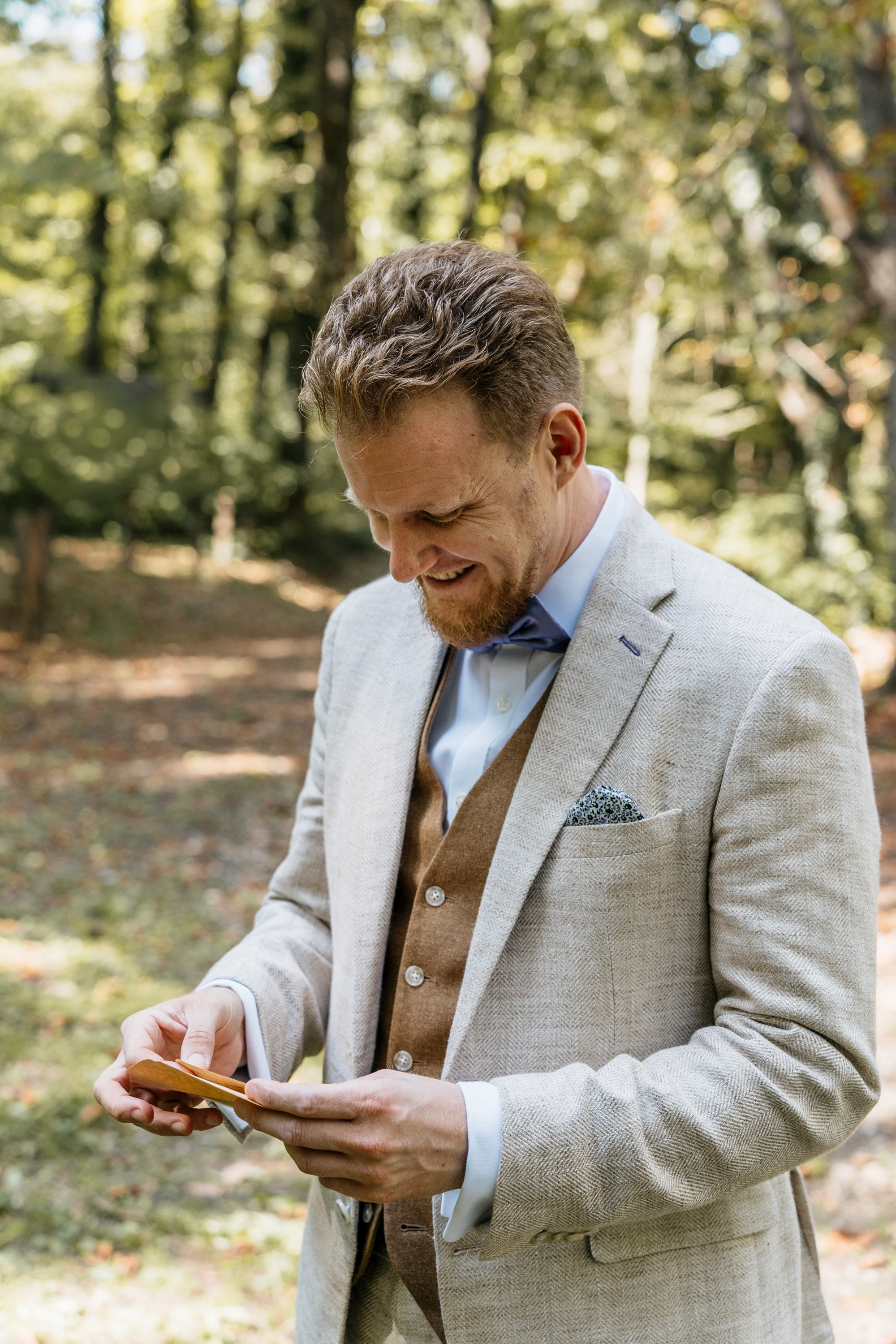 Dunja & Matthew. Wedding photography