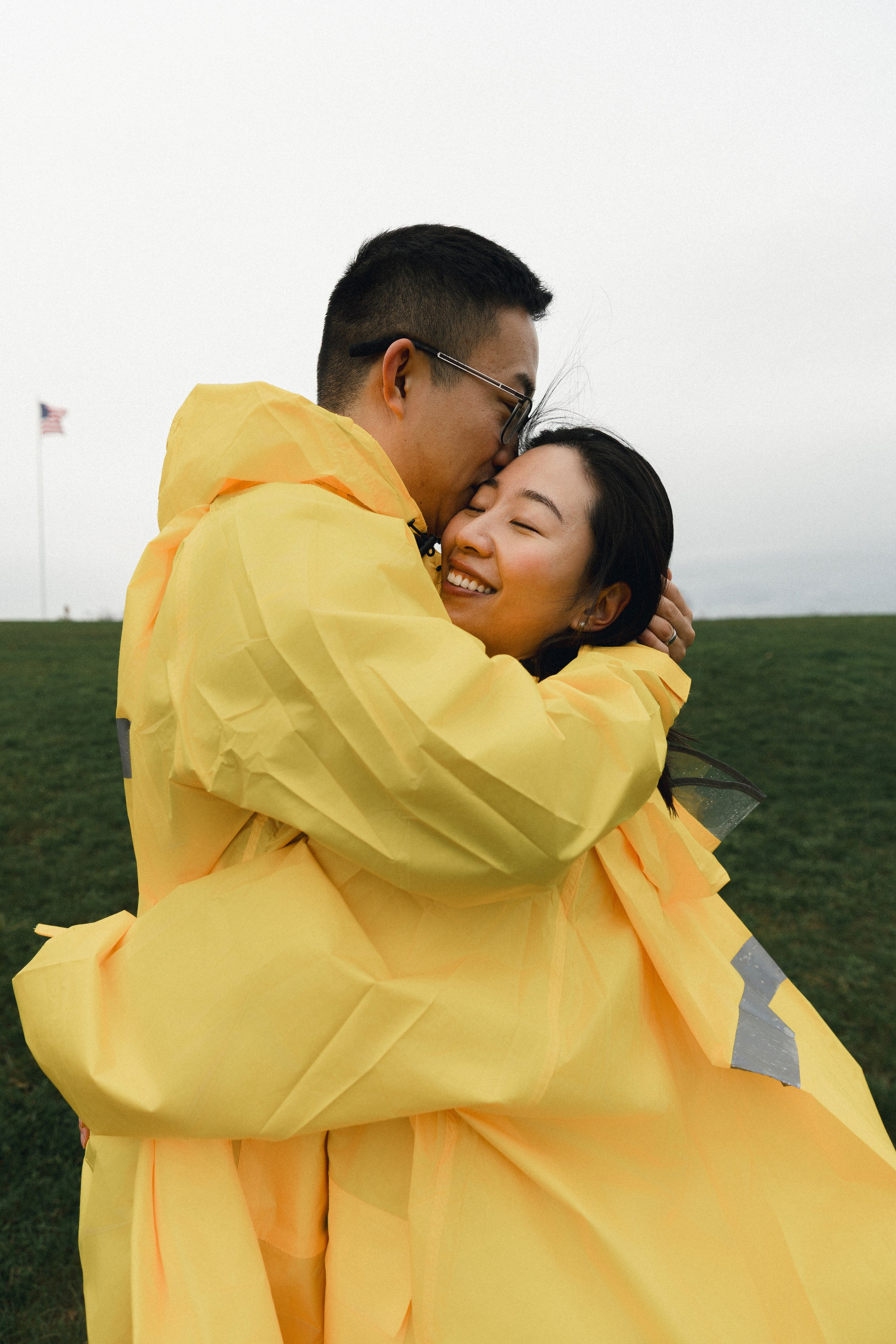 Storytelling Photoshoots in New England & Beyond