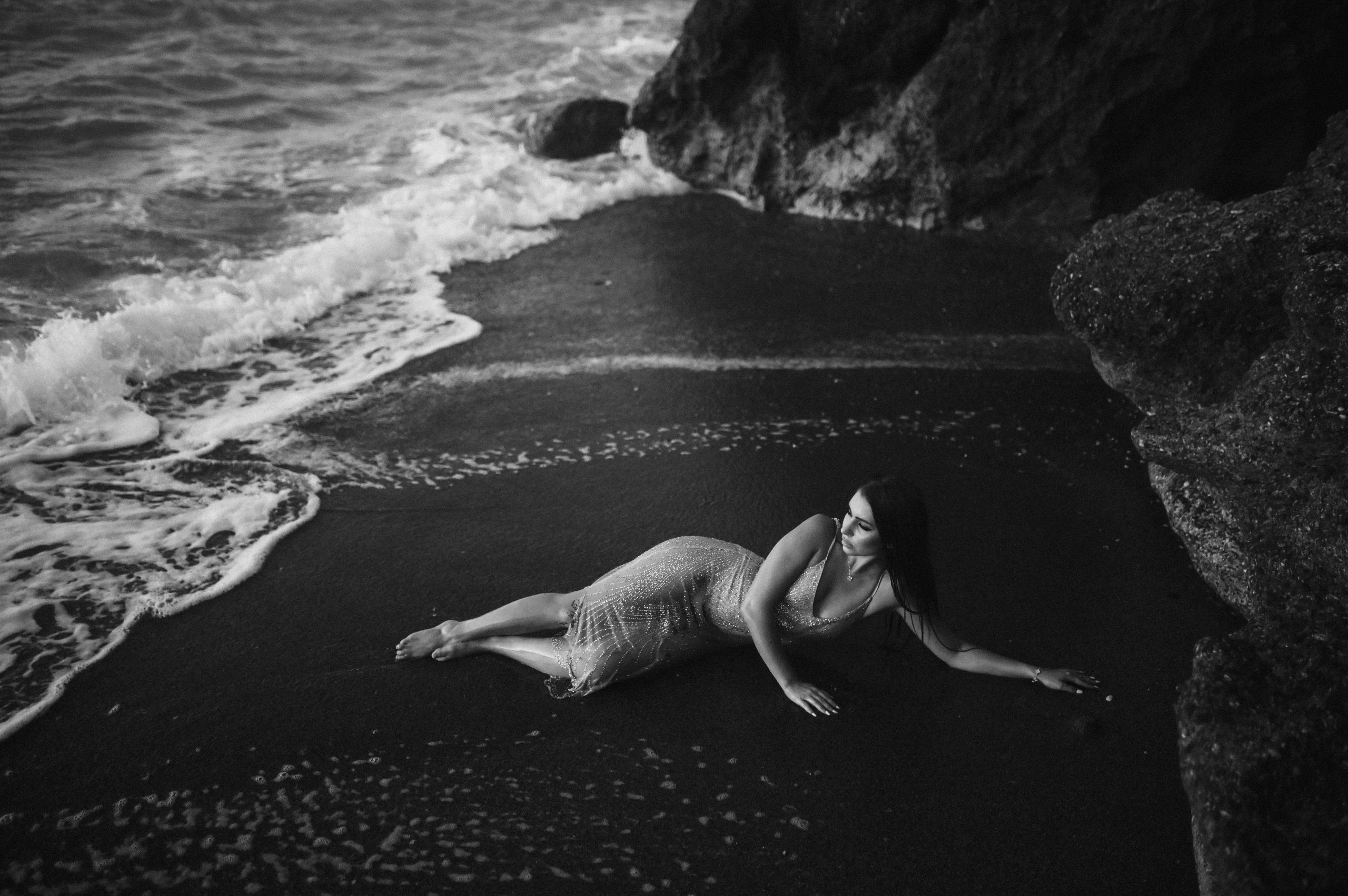 Solo woman photoshoot Rhodes / индивидуальная фотосессия Родос. Photographer in Rhodes Island