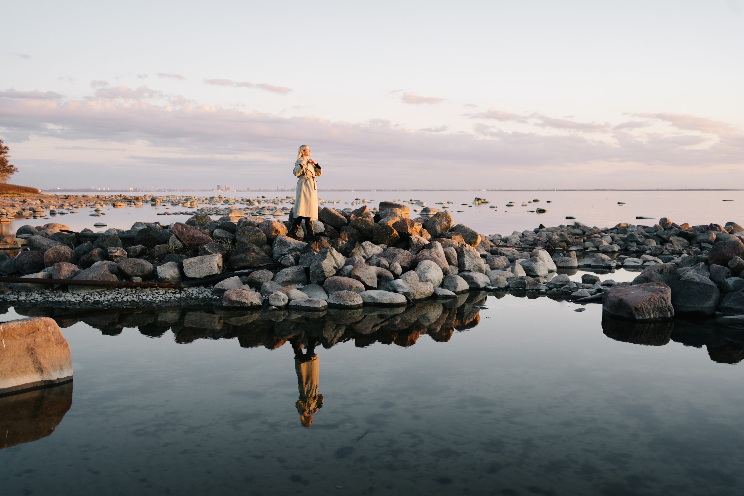 Fotograaf Tatjana Otter